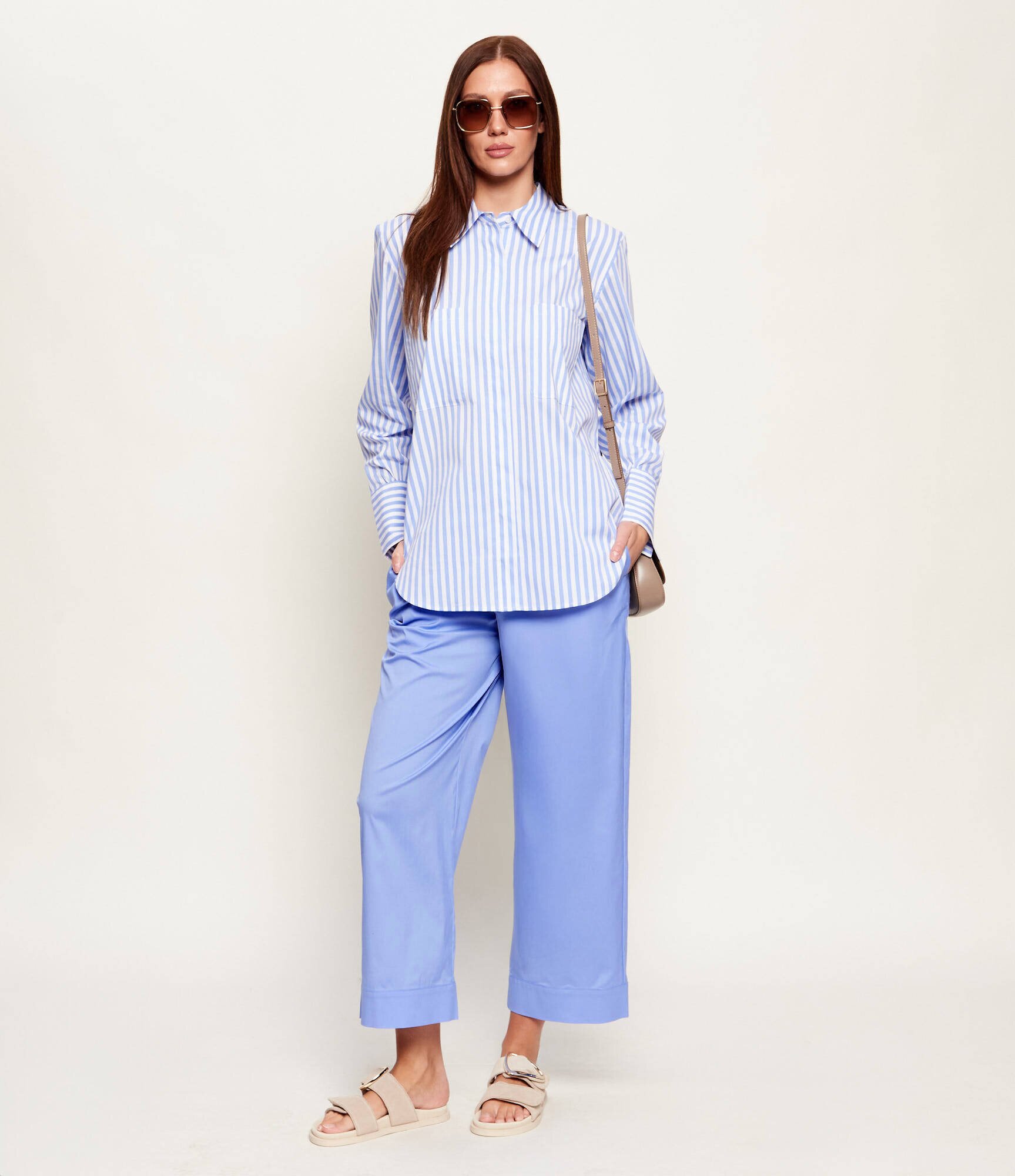 Joop! Cămașă Becca | Relaxed fit