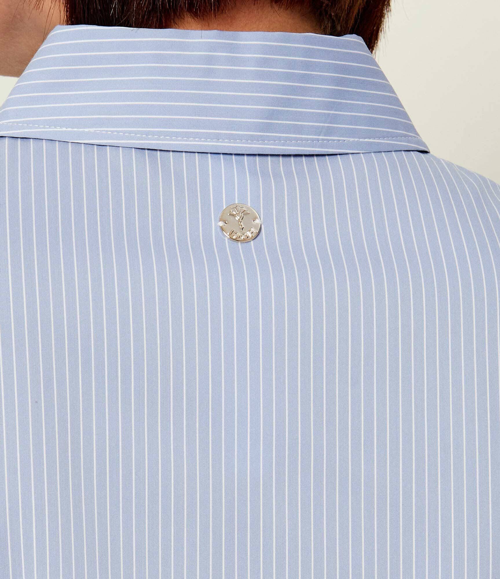 Joop! Cămașă Bekira | regular fit