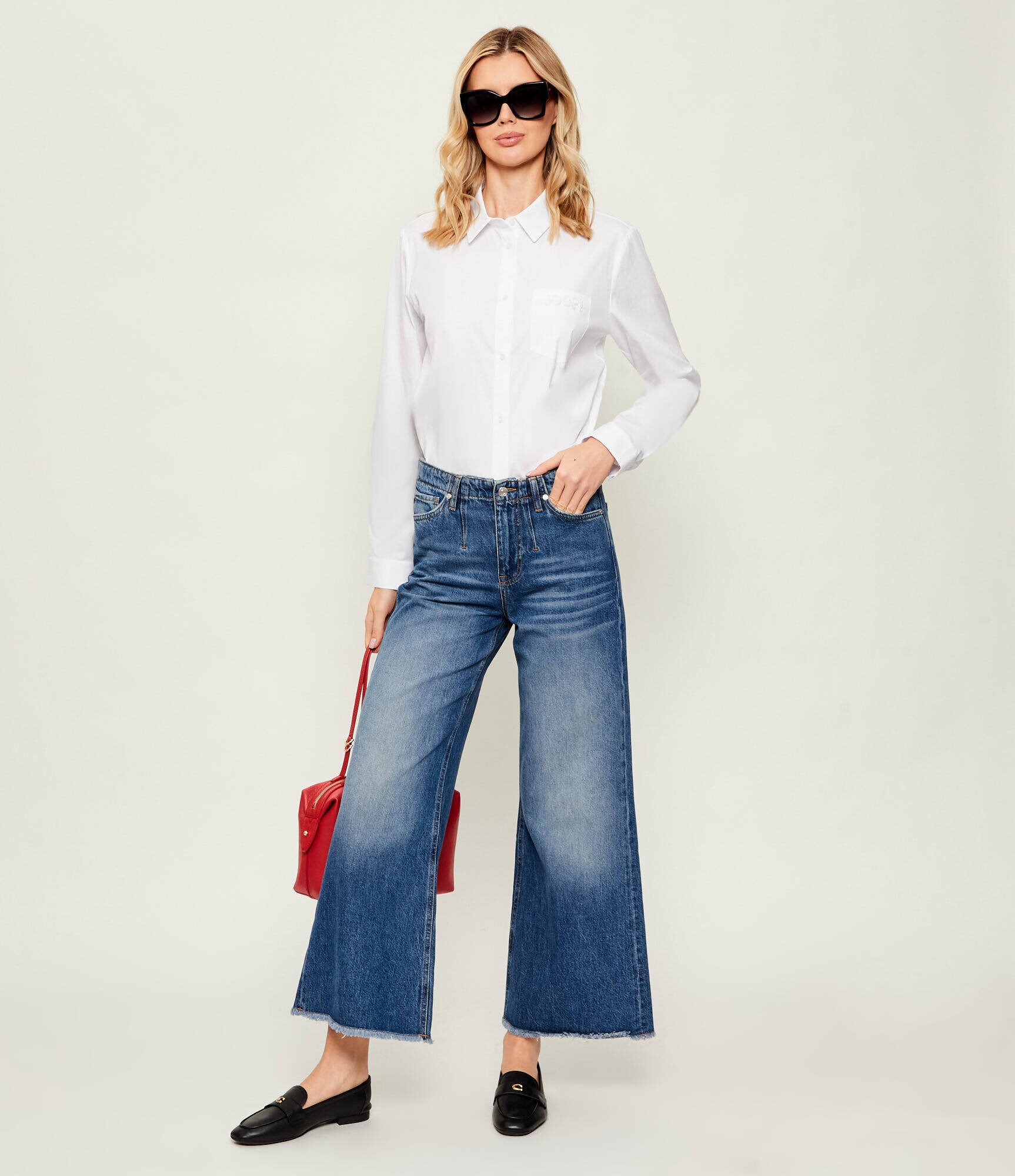 Joop! Cămașă Bella2 | regular fit