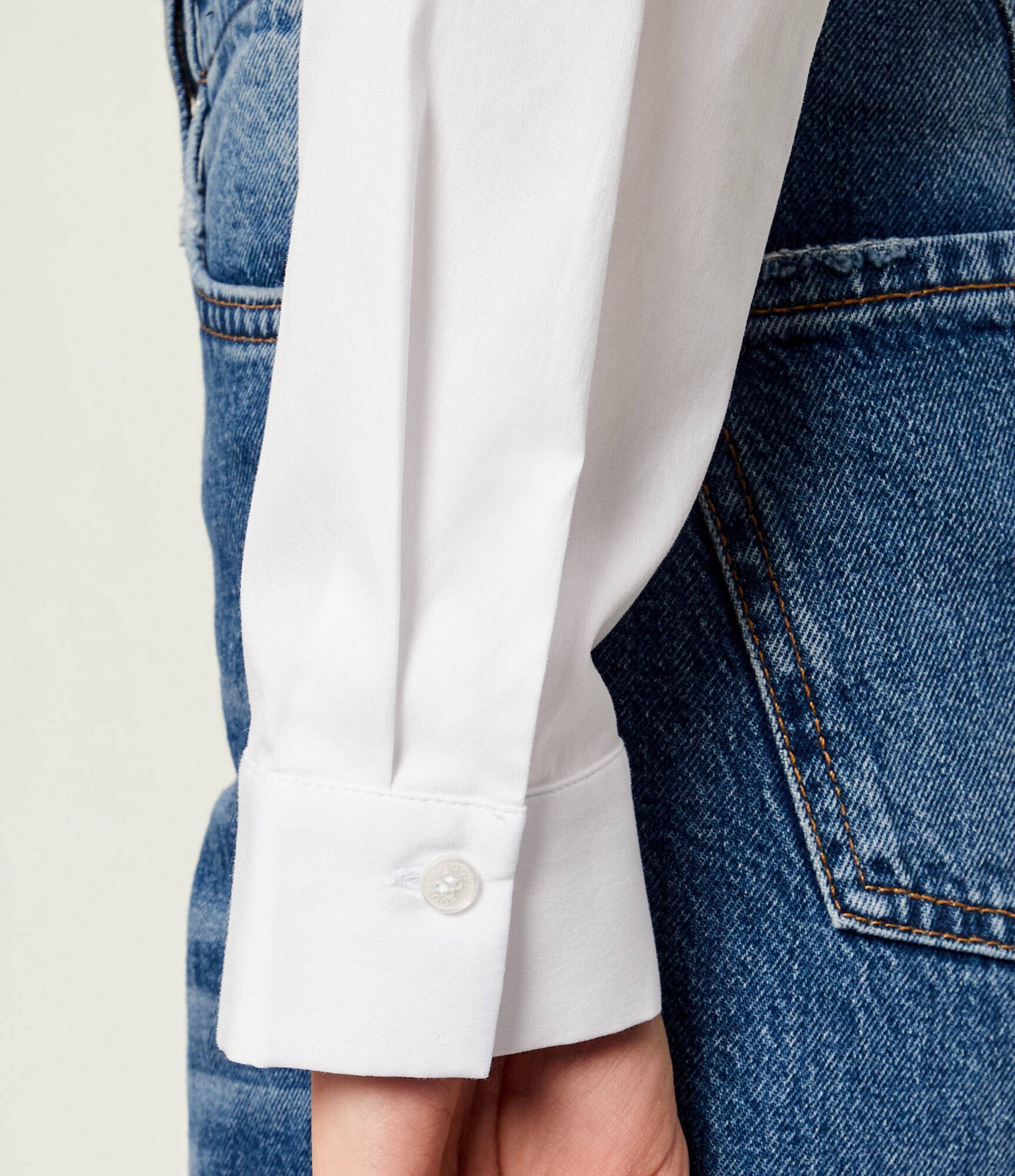 Joop! Cămașă Bella2 | regular fit