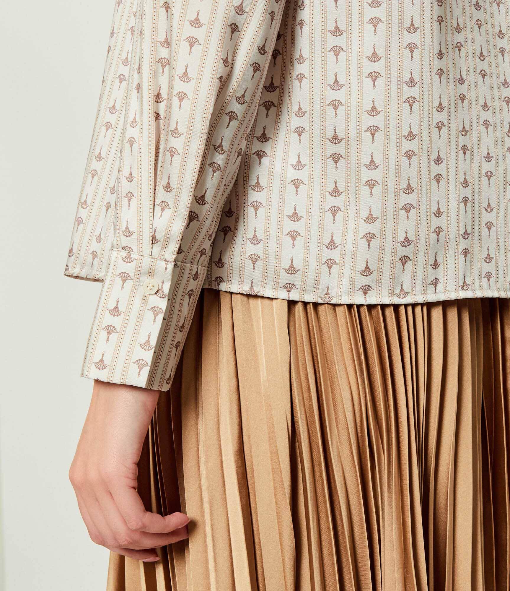 Joop! Cămașă Bernicia | regular fit