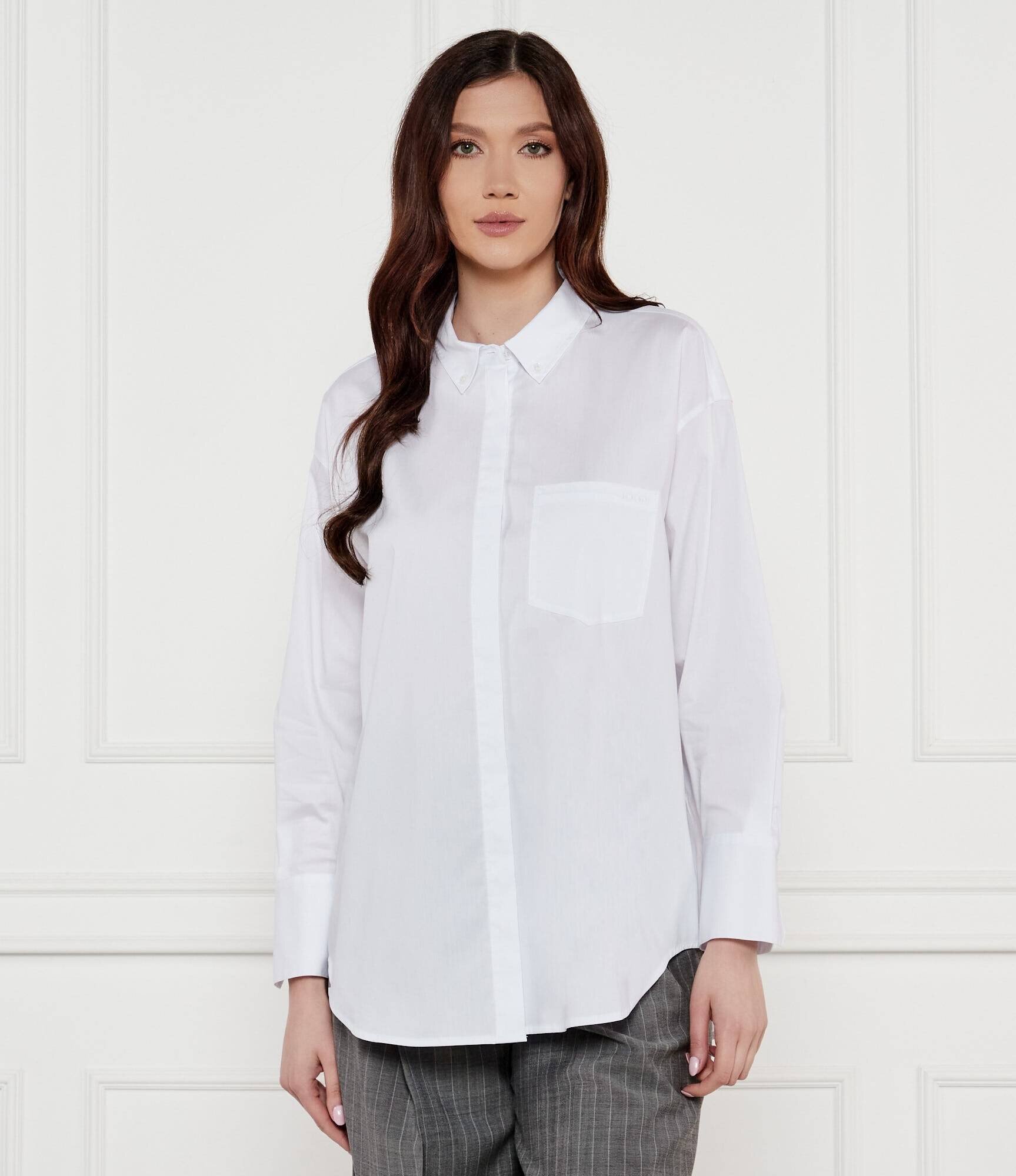 Joop! Cămașă Brynna | Loose fit