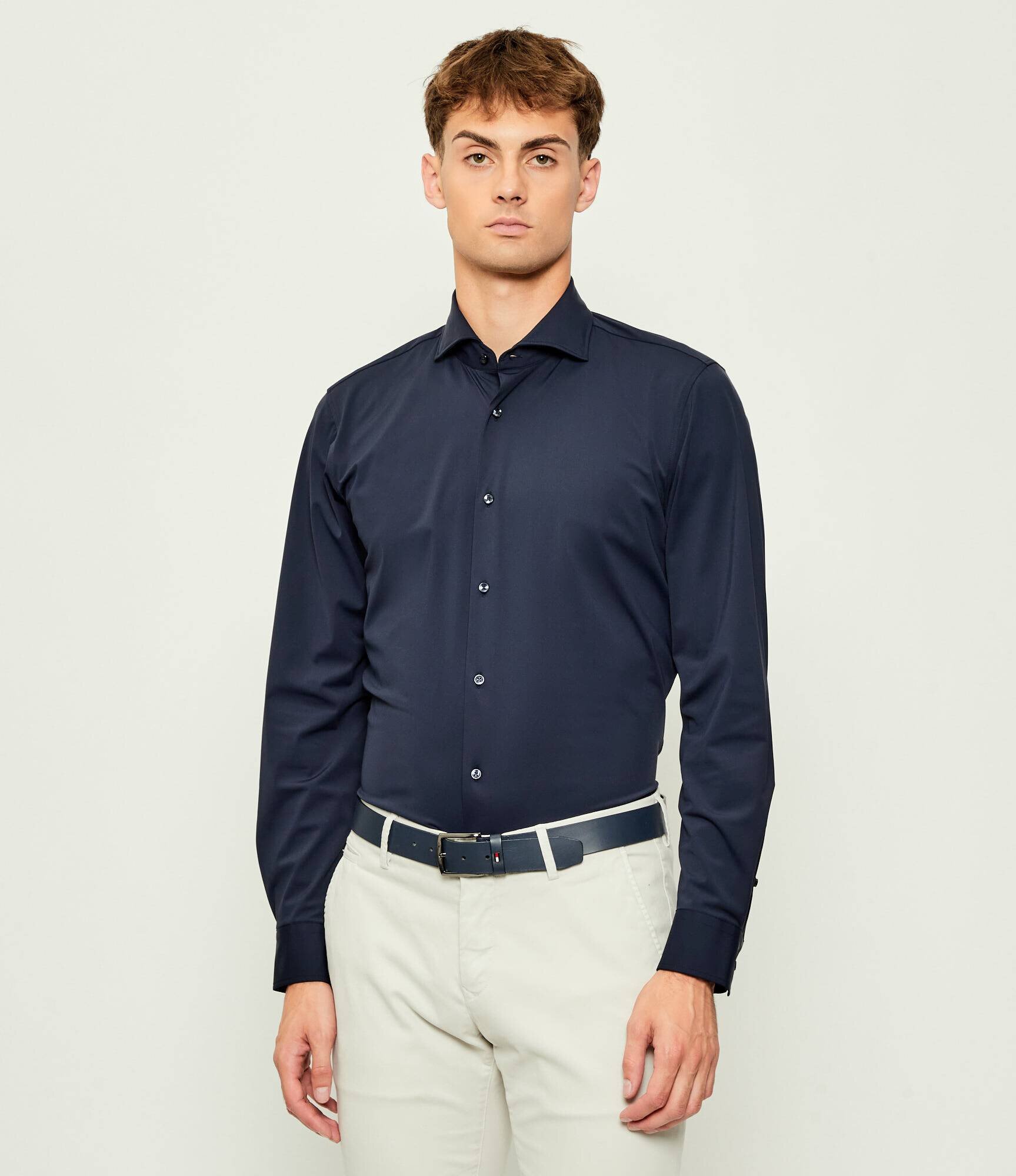 Joop! Cămașă Dynamic Pai3-N | Slim Fit