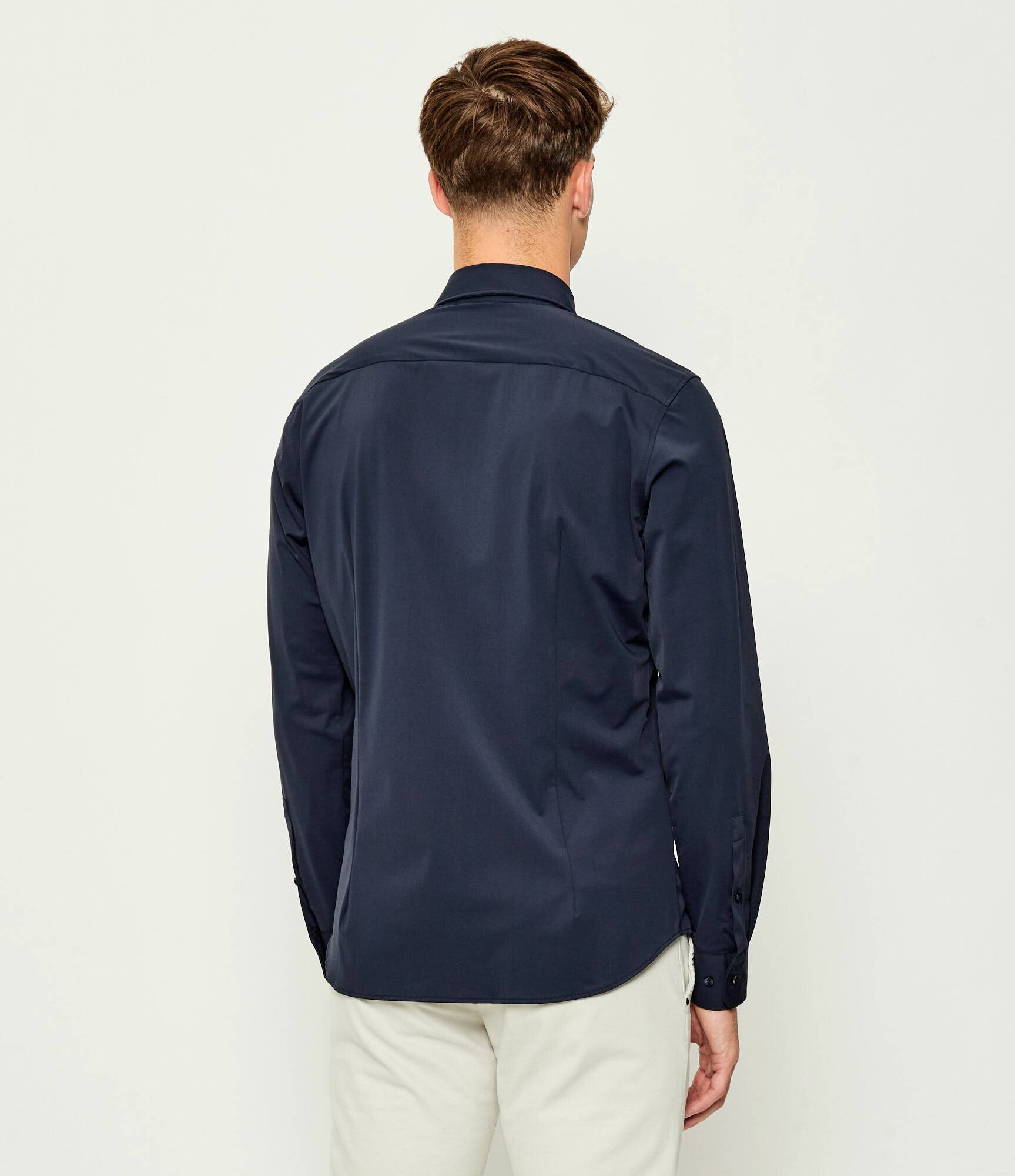 Joop! Cămașă Dynamic Pai3-N | Slim Fit