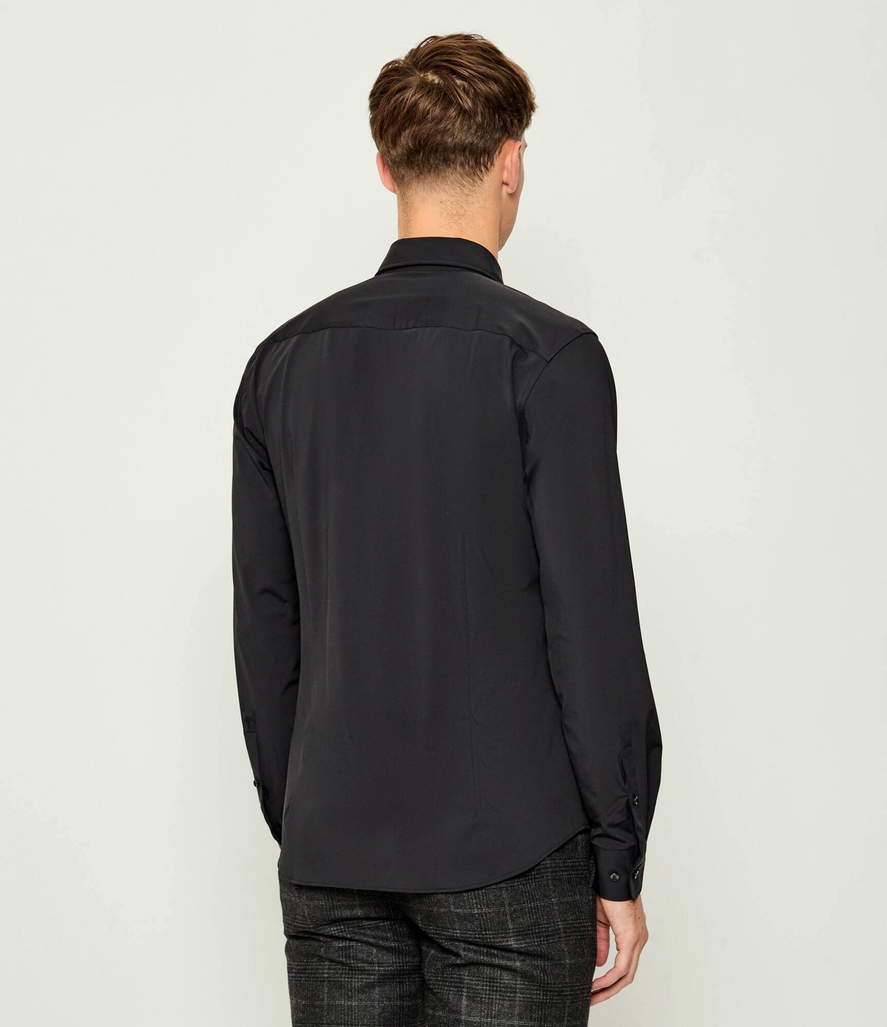 Joop! Cămașă Dynamic Pai3-N | Slim Fit