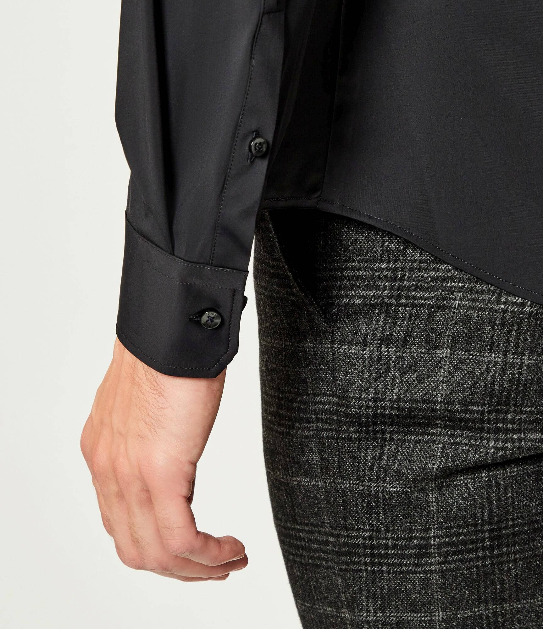 Joop! Cămașă Dynamic Pai3-N | Slim Fit