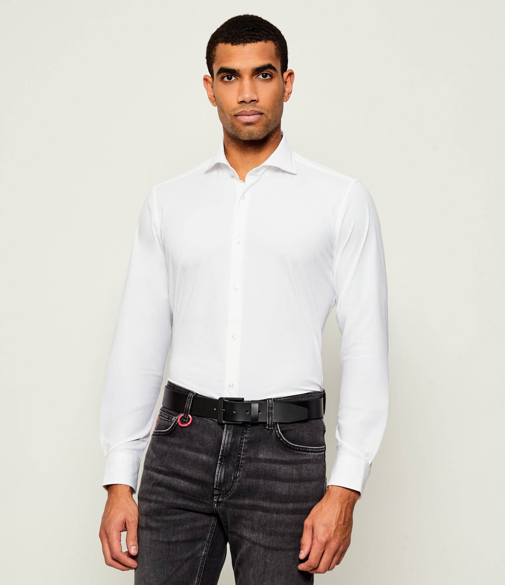 Joop! Cămașă Dynamic Pai3-N | Slim Fit