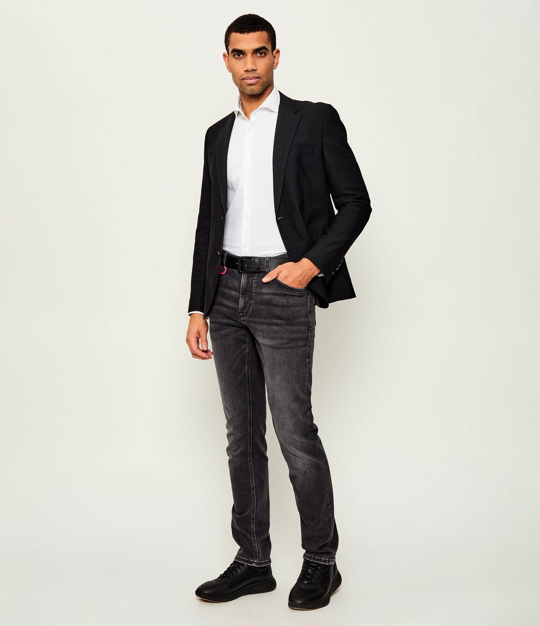 Joop! Cămașă Dynamic Pai3-N | Slim Fit