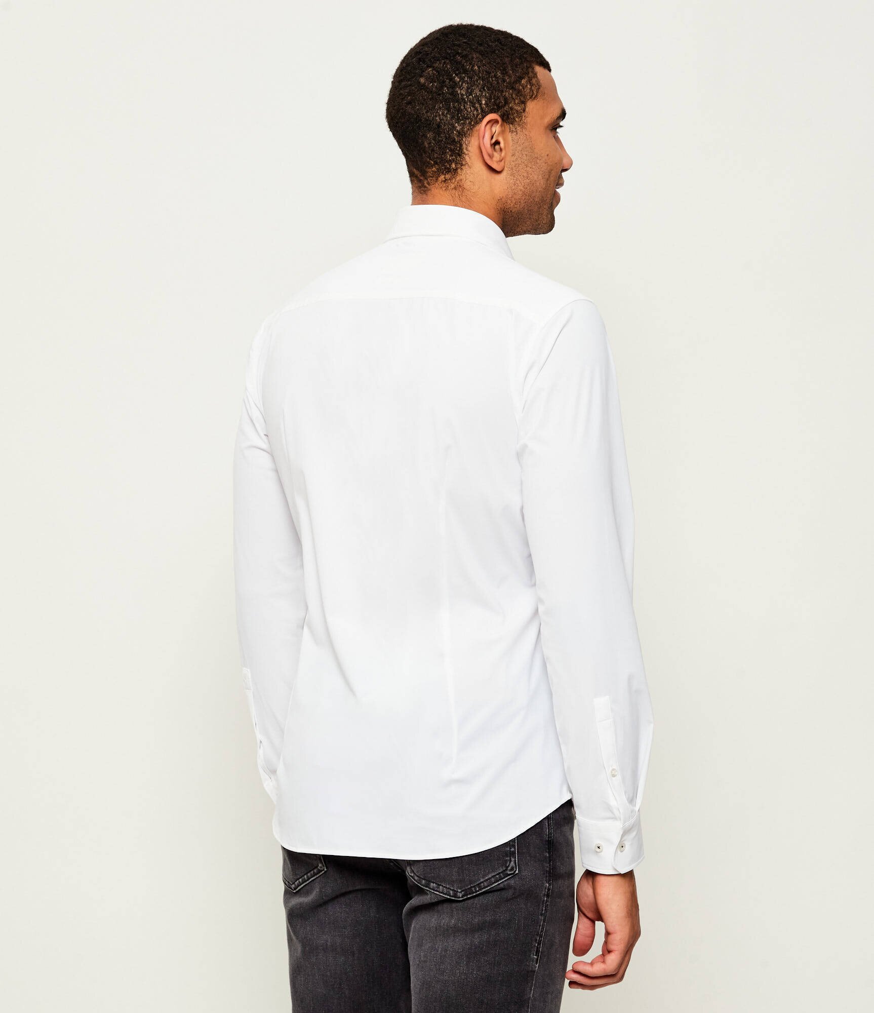Joop! Cămașă Dynamic Pai3-N | Slim Fit