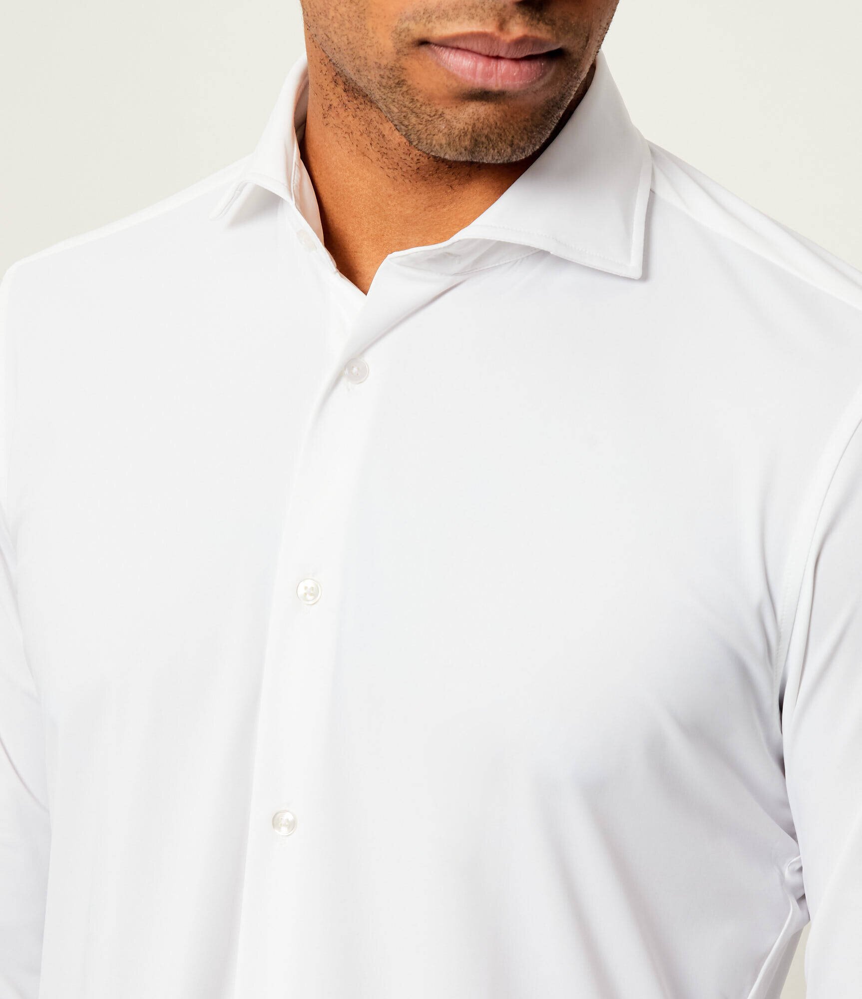 Joop! Cămașă Dynamic Pai3-N | Slim Fit