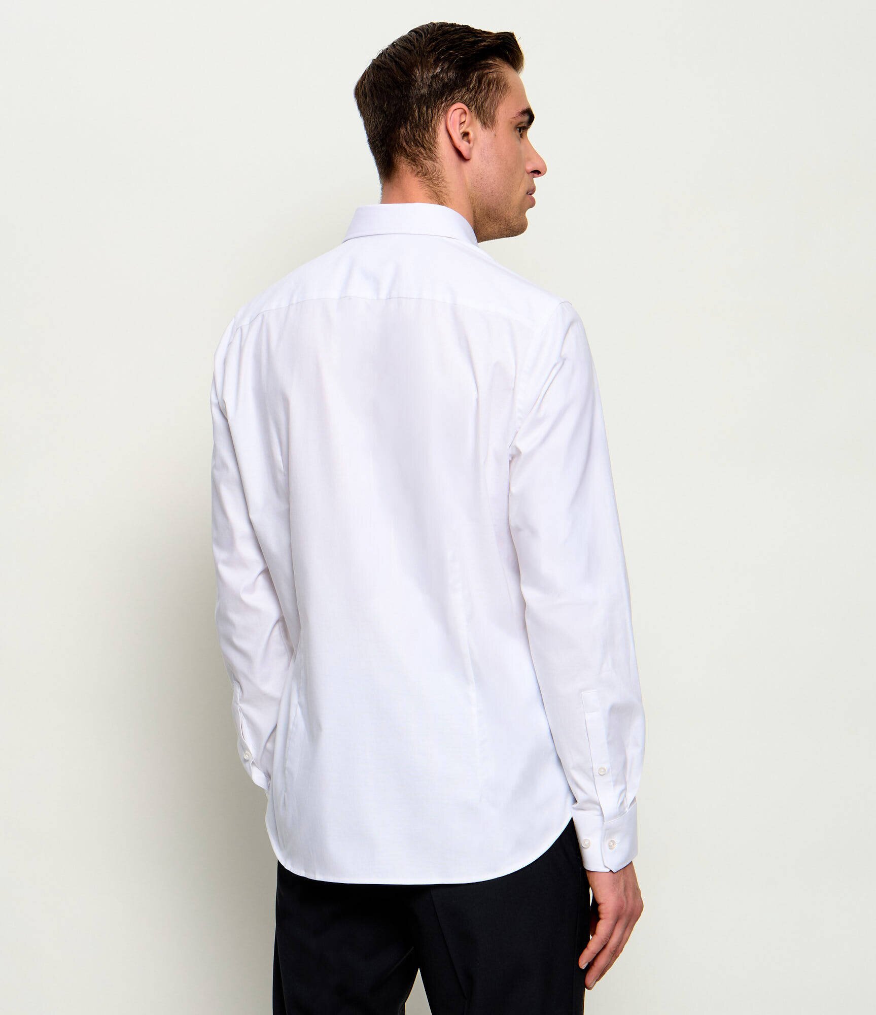 Joop! Cămașă JSH-235Pierce2 | Slim Fit