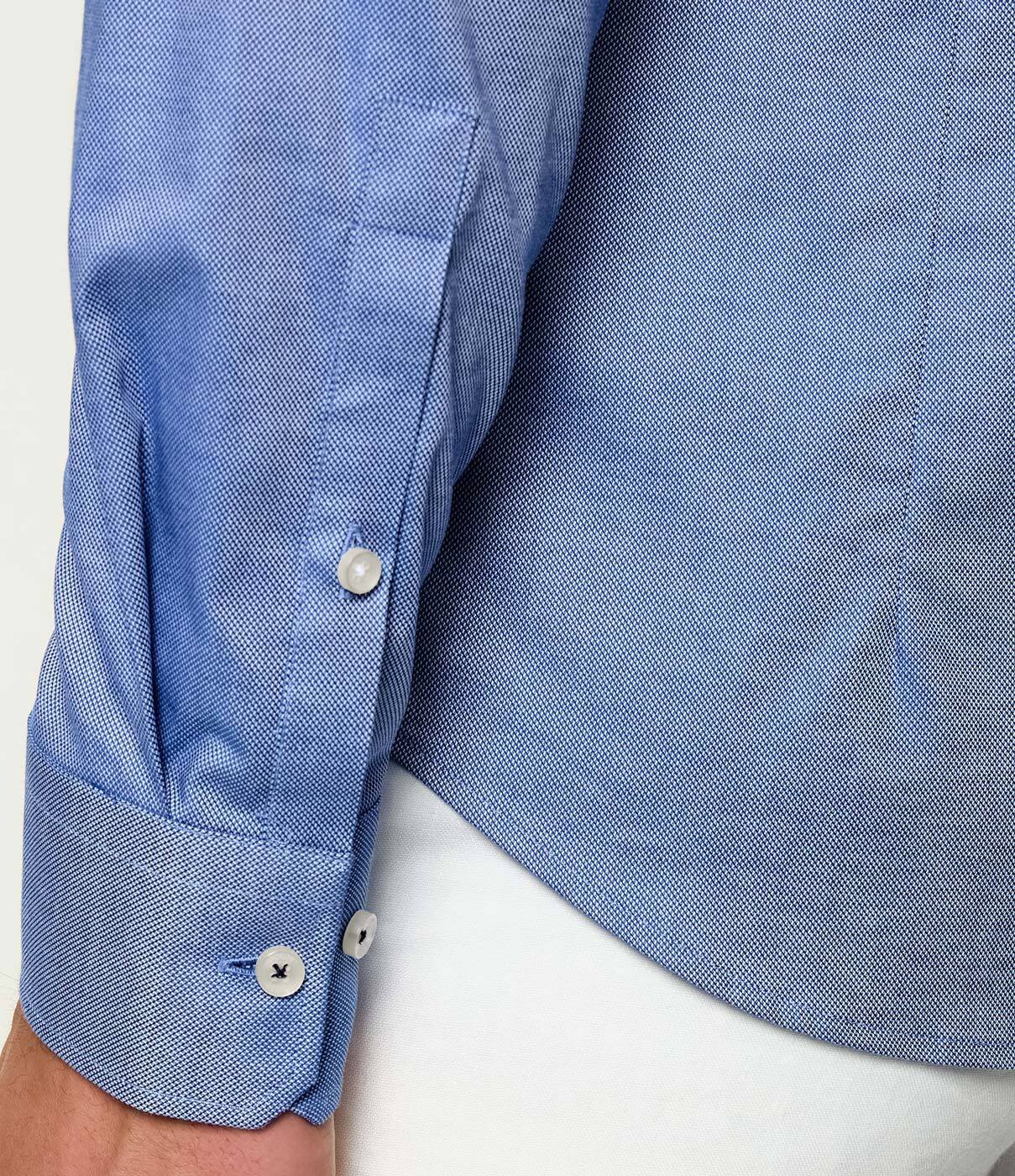 Joop! Cămașă JSH-235Pierce2 | Slim Fit