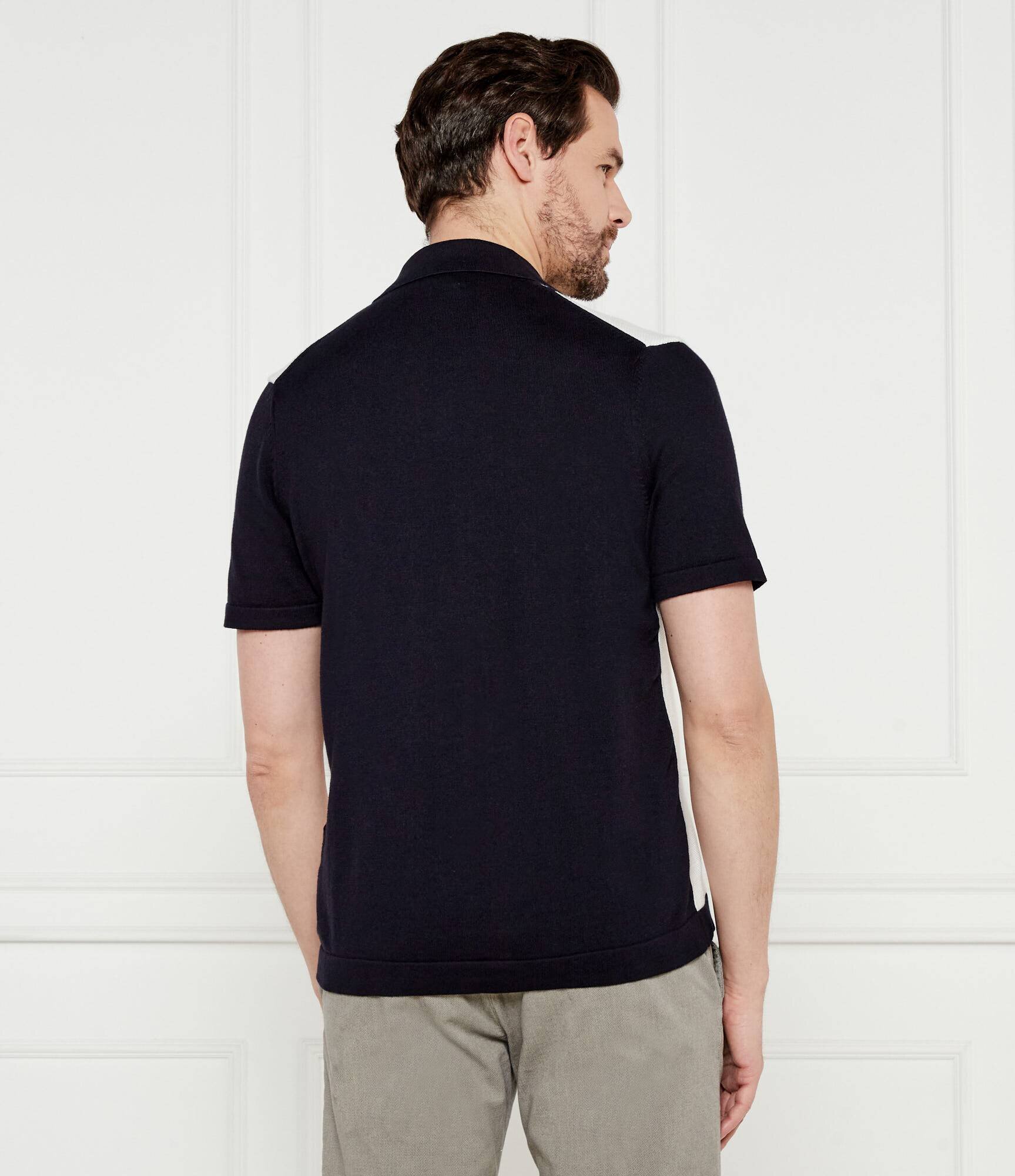 Joop! Cămașă Kamor | Modern fit