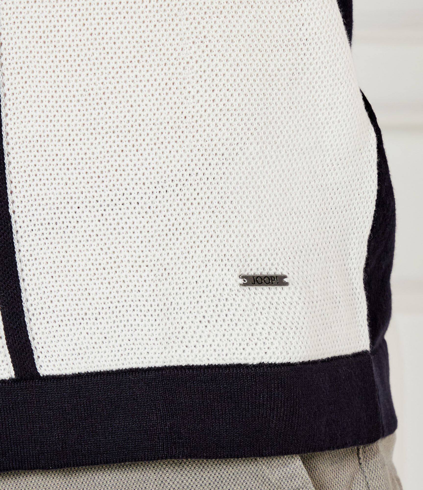 Joop! Cămașă Kamor | Modern fit