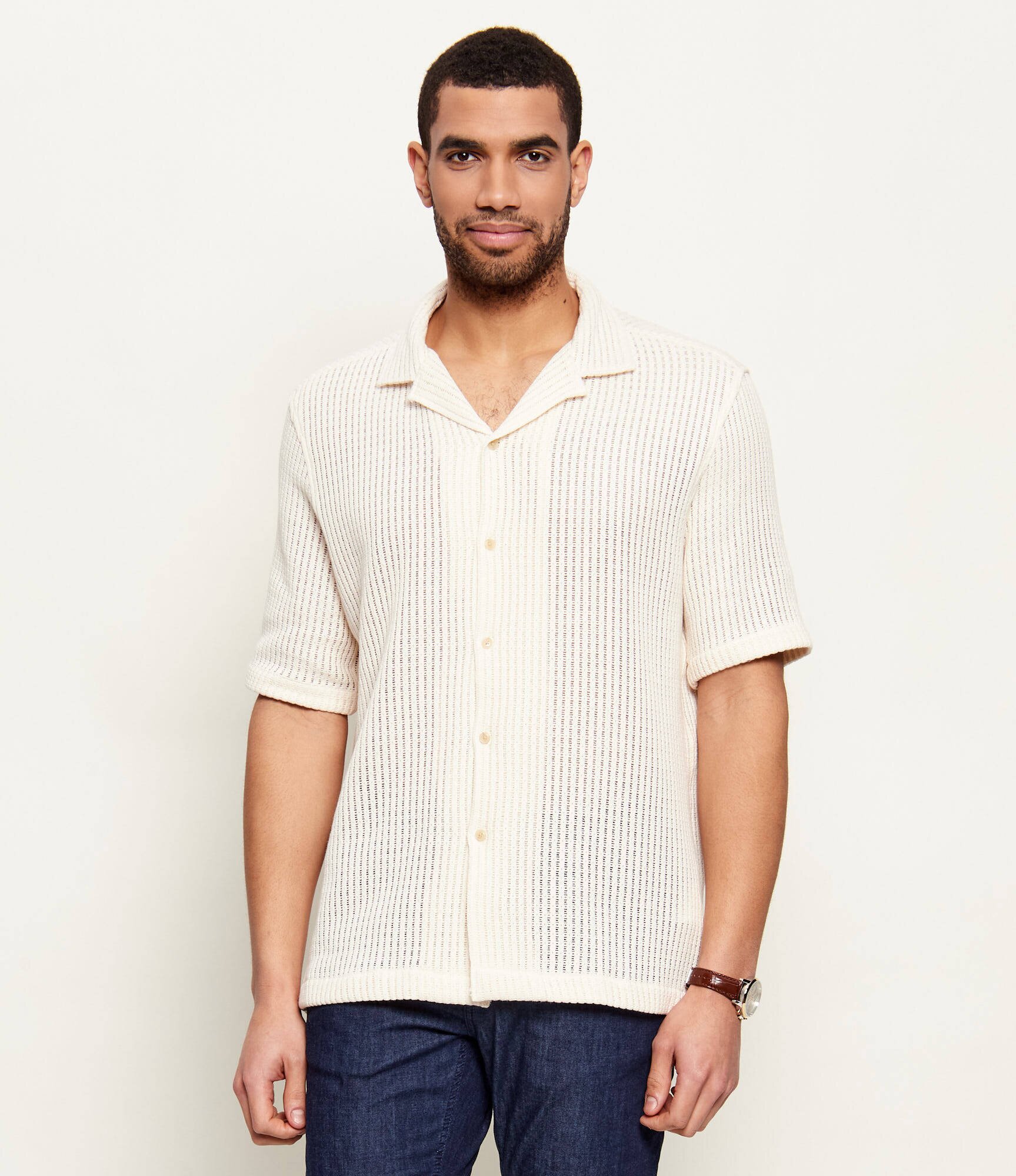 Joop! Cămașă Kawan | Relaxed fit