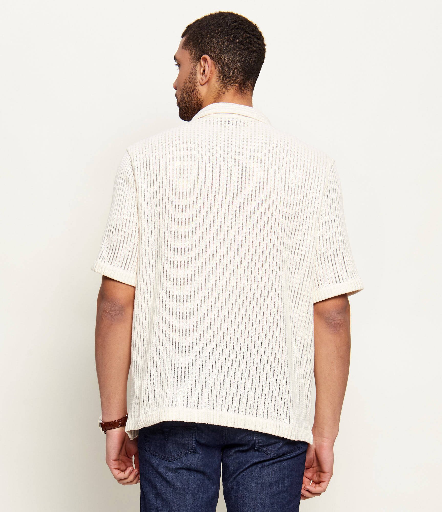 Joop! Cămașă Kawan | Relaxed fit