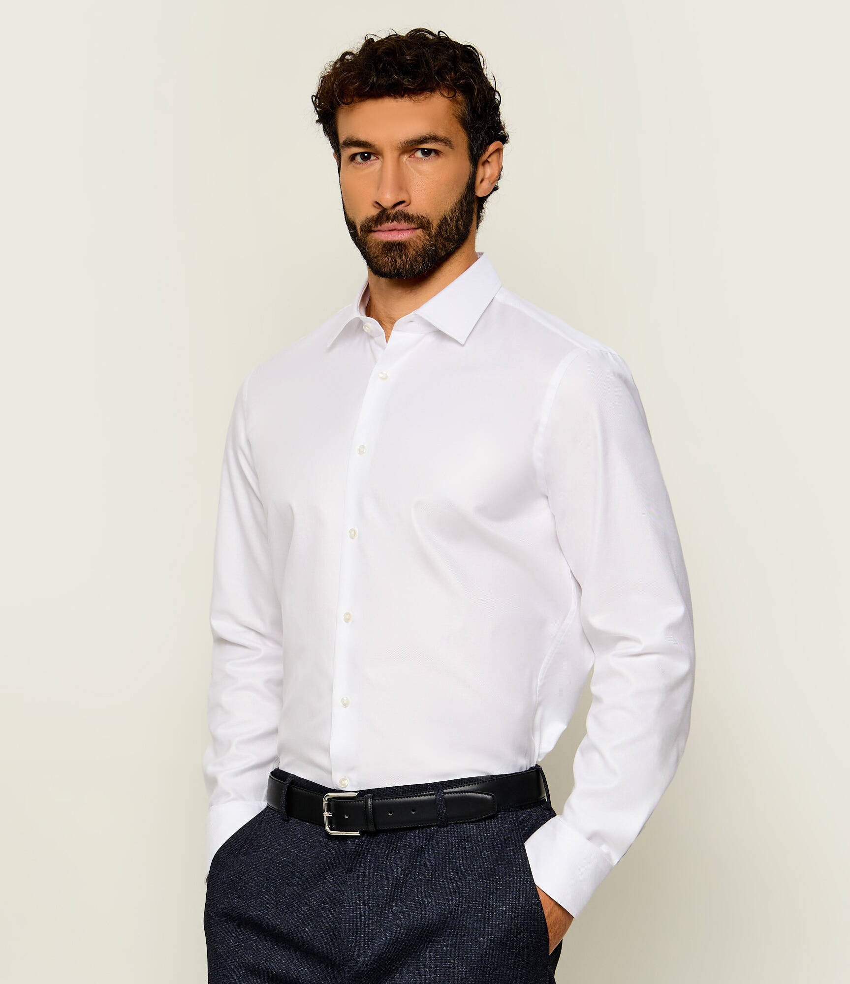Joop! Cămașă Martello | Modern fit