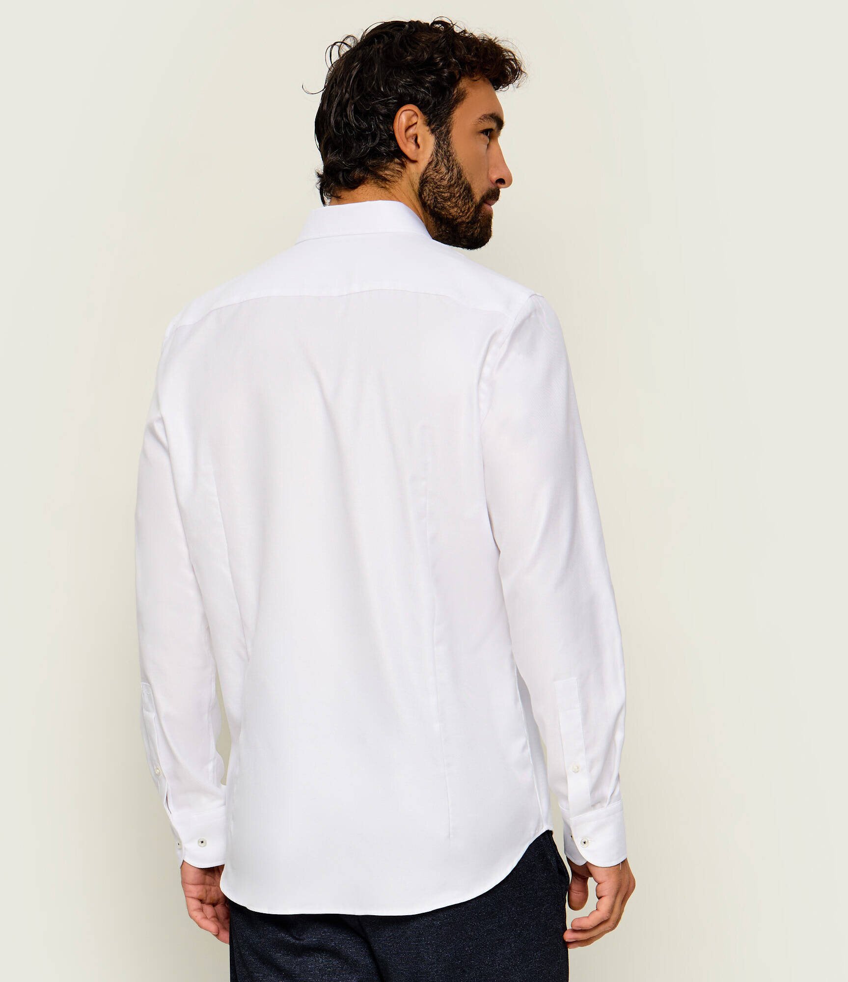 Joop! Cămașă Martello | Modern fit