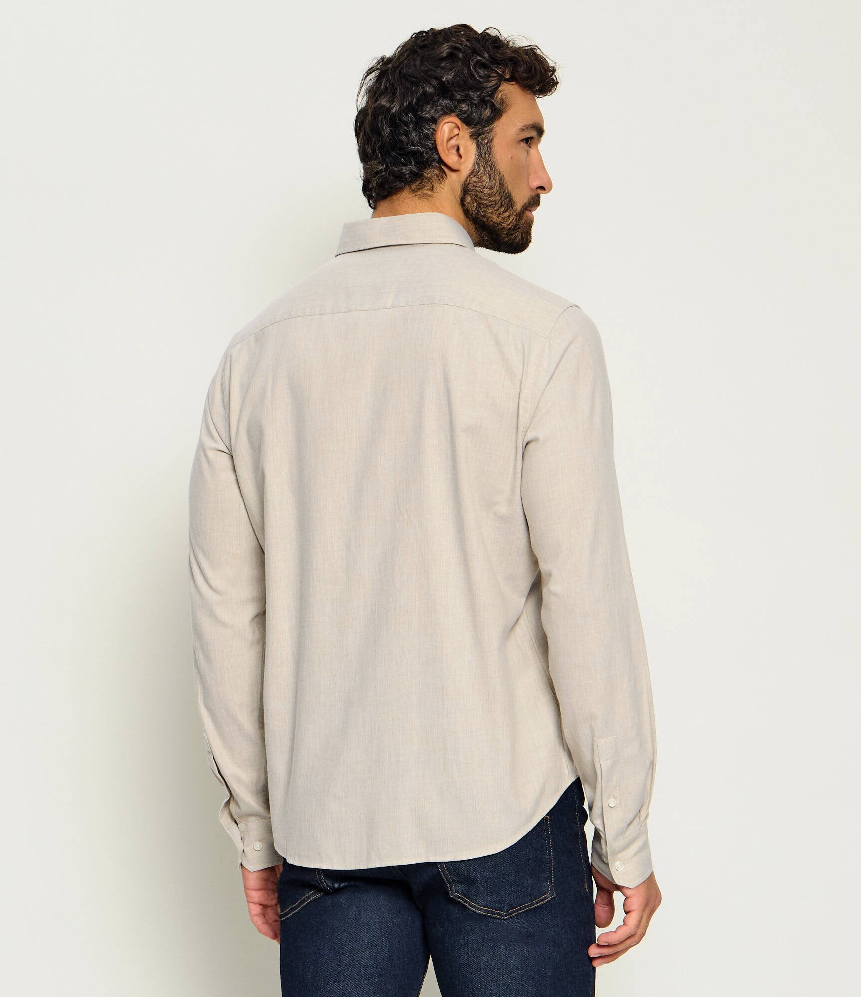 Joop! Cămașă Mike | casual fit
