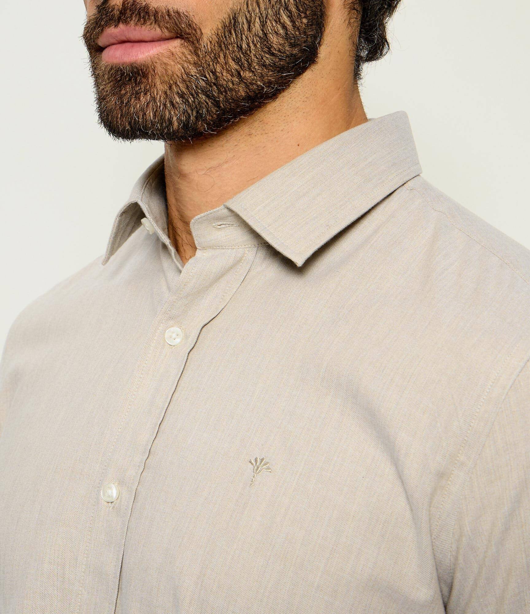 Joop! Cămașă Mike | casual fit