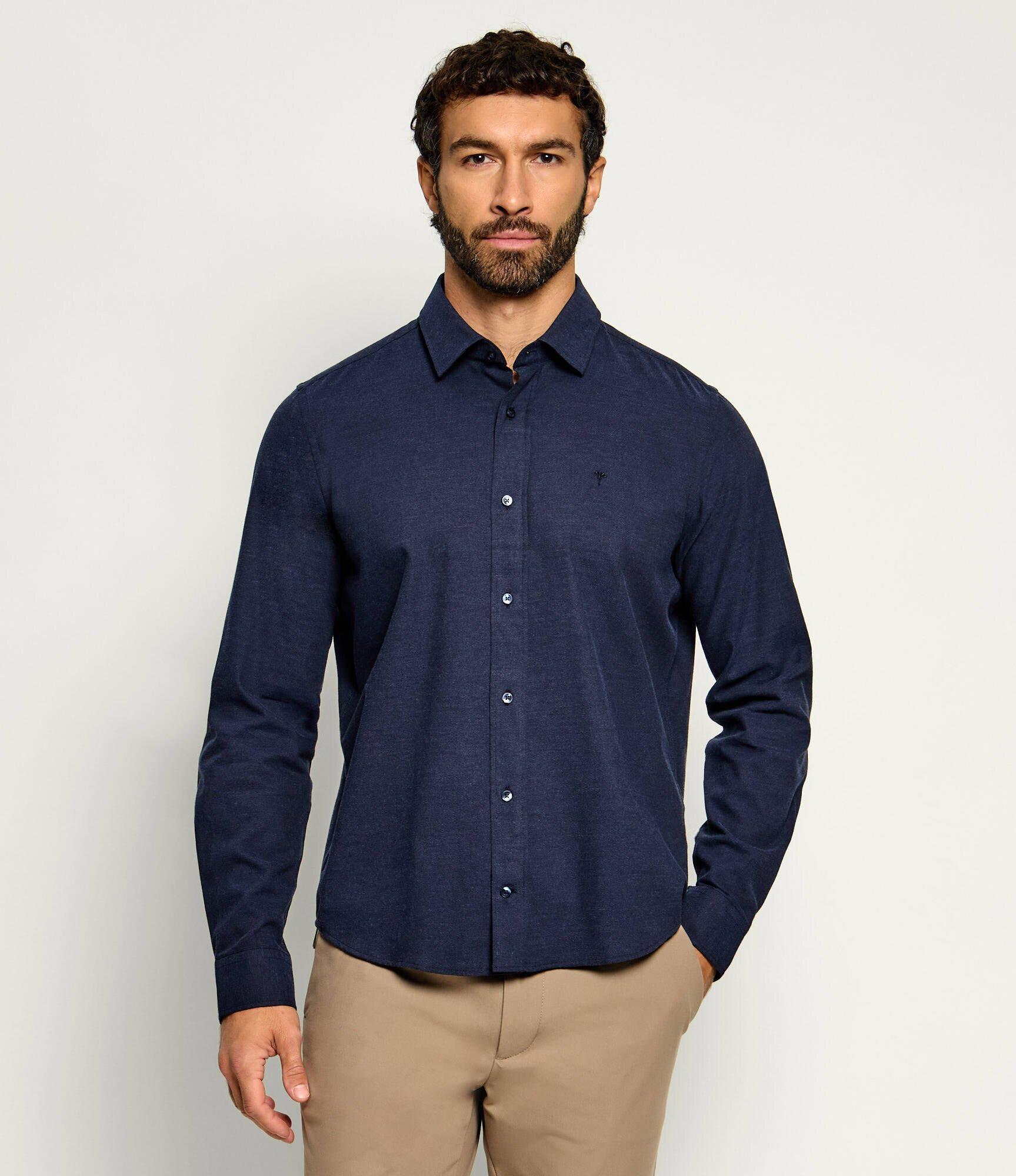 Joop! Cămașă Mike | casual fit