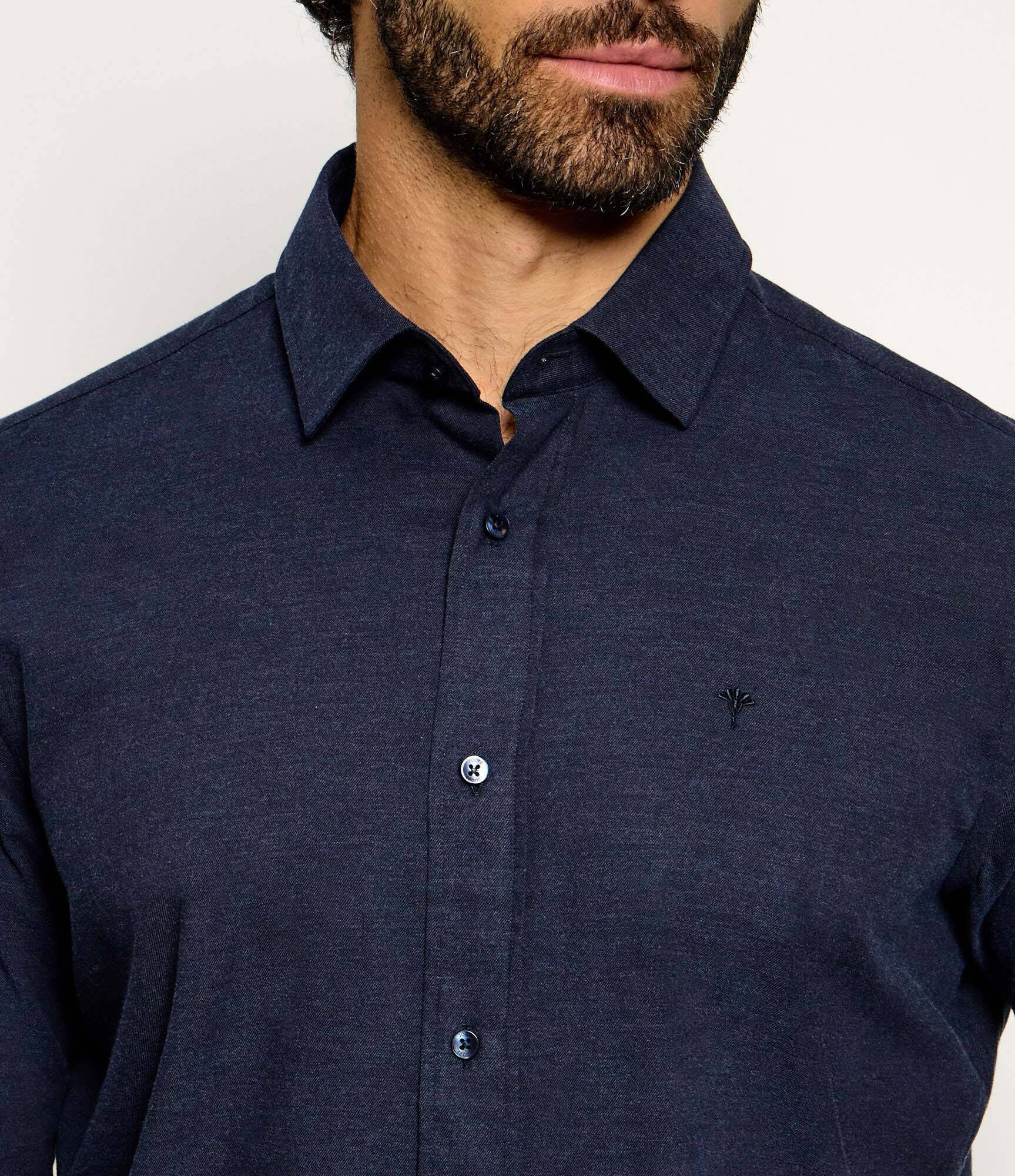 Joop! Cămașă Mike | casual fit