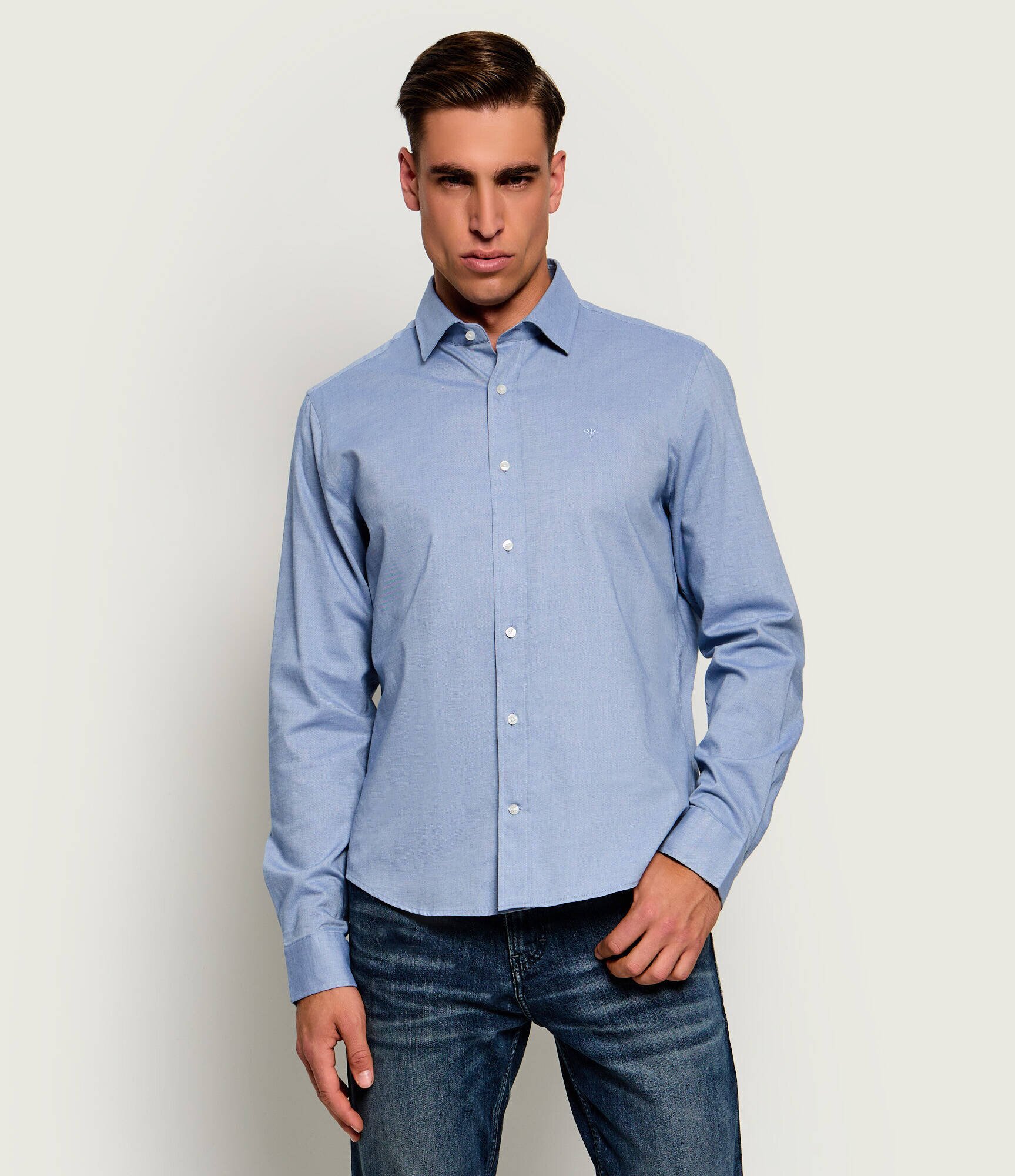 Joop! Cămașă Mike | casual fit