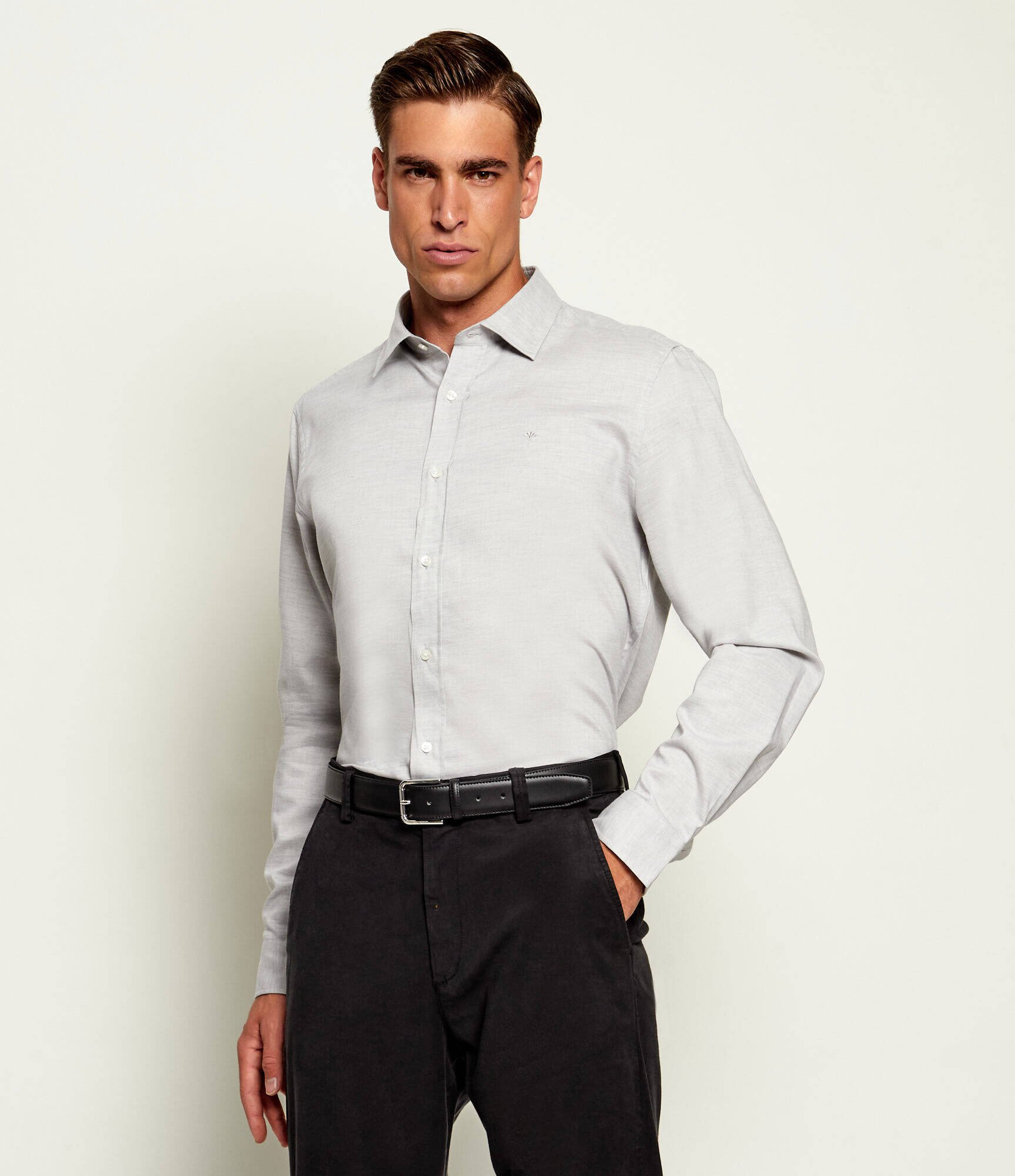 Joop! Cămașă Mike | casual fit