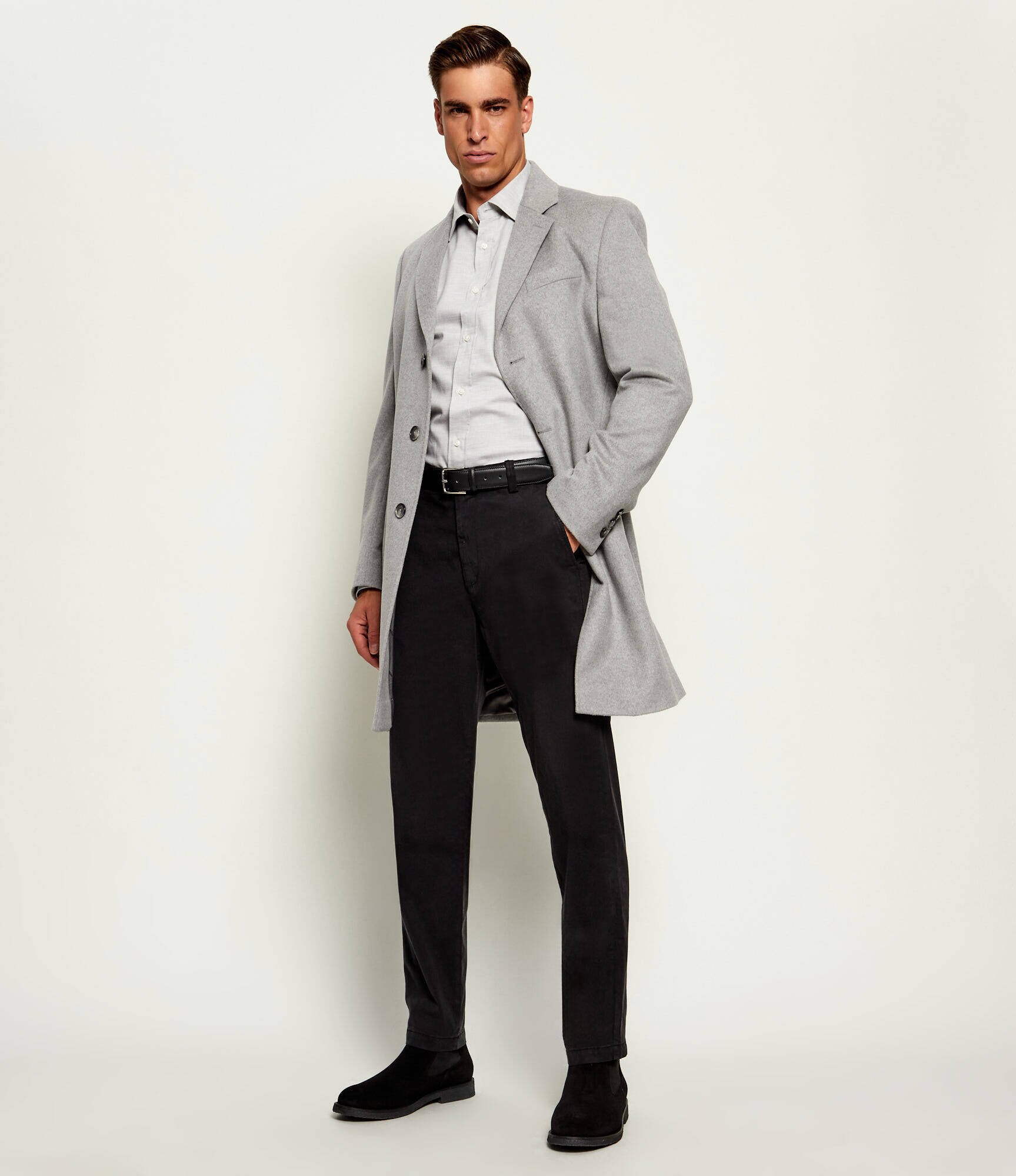 Joop! Cămașă Mike | casual fit