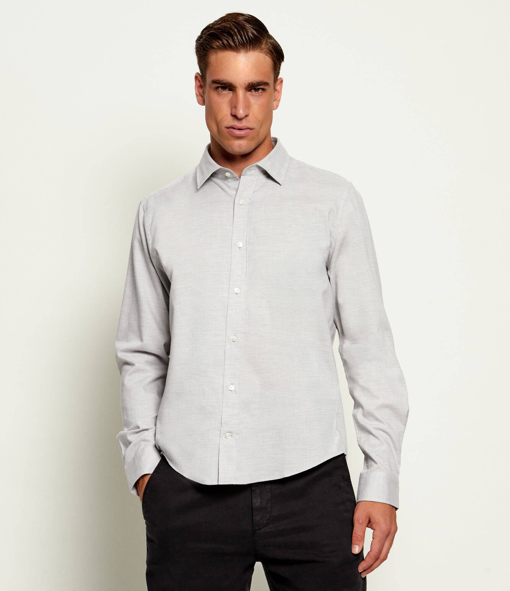 Joop! Cămașă Mike | casual fit