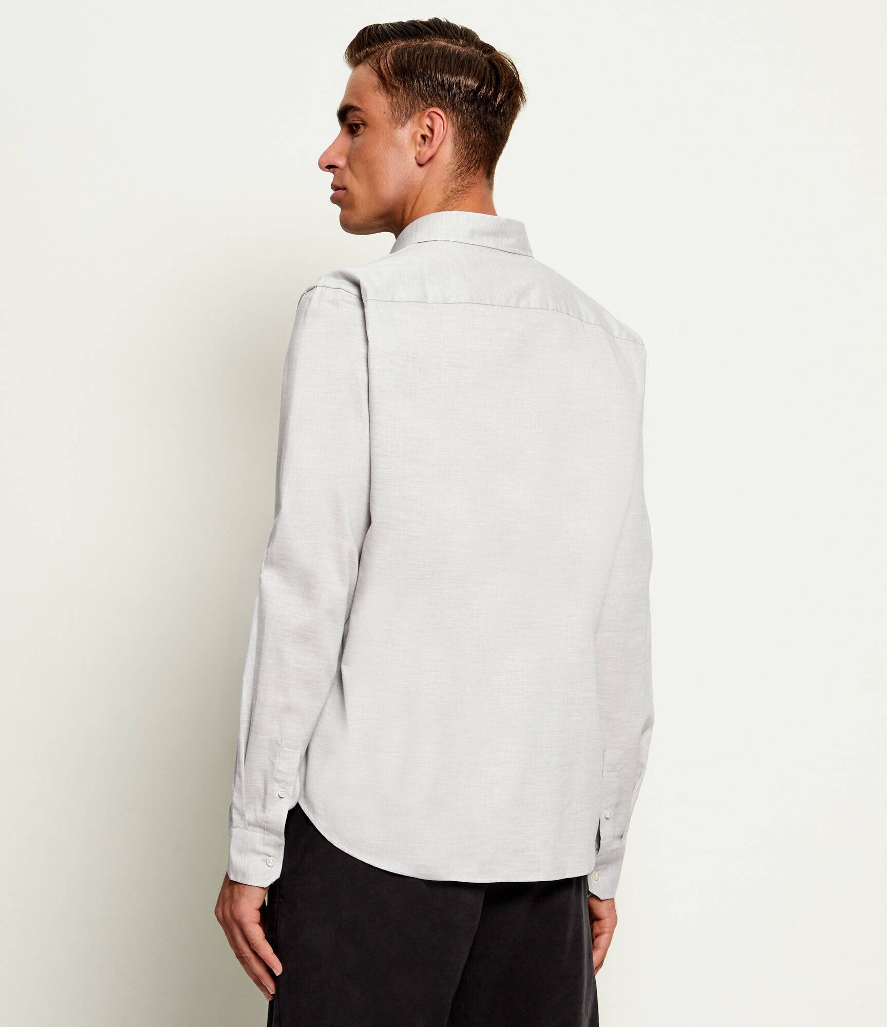 Joop! Cămașă Mike | casual fit