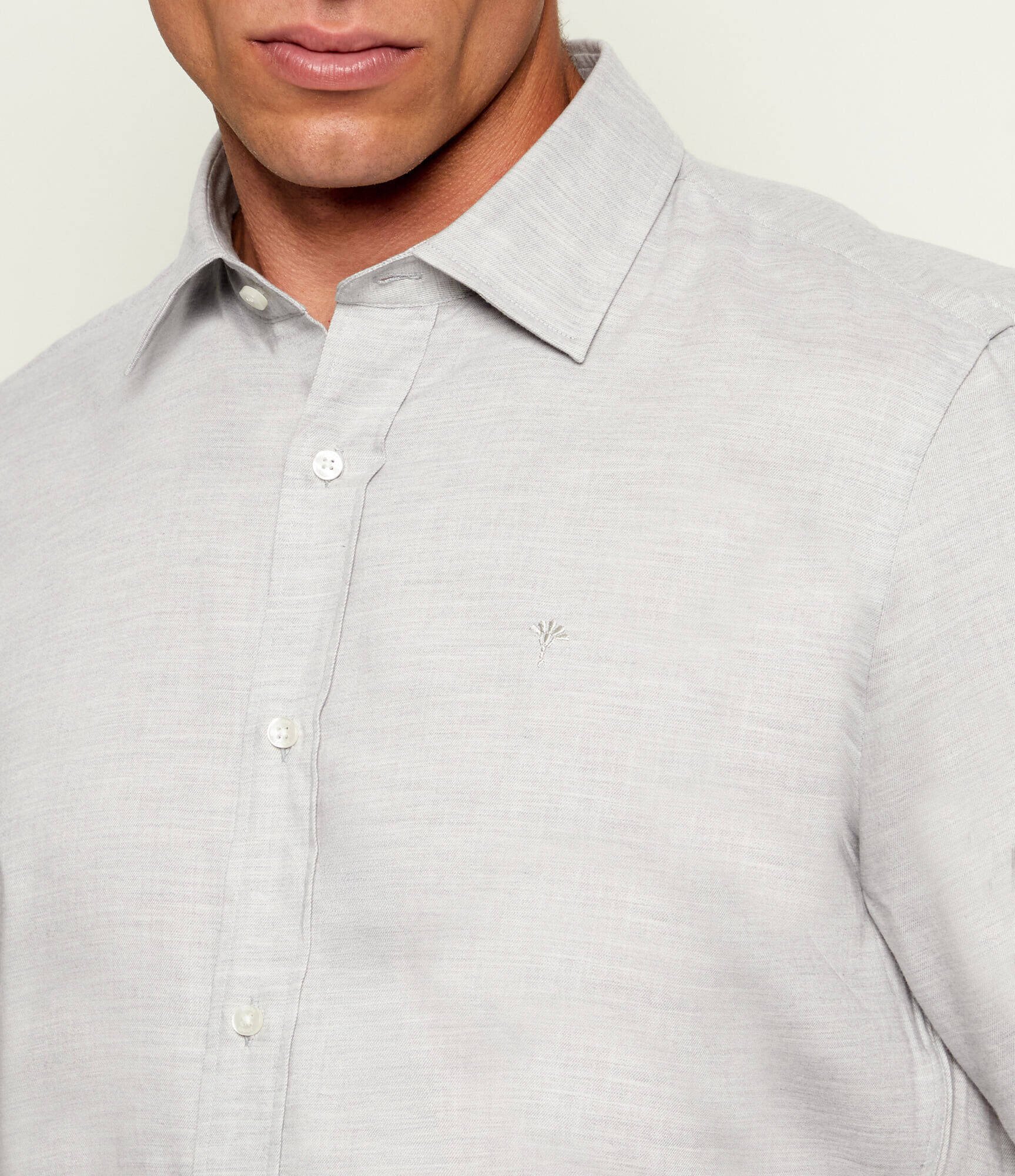 Joop! Cămașă Mike | casual fit