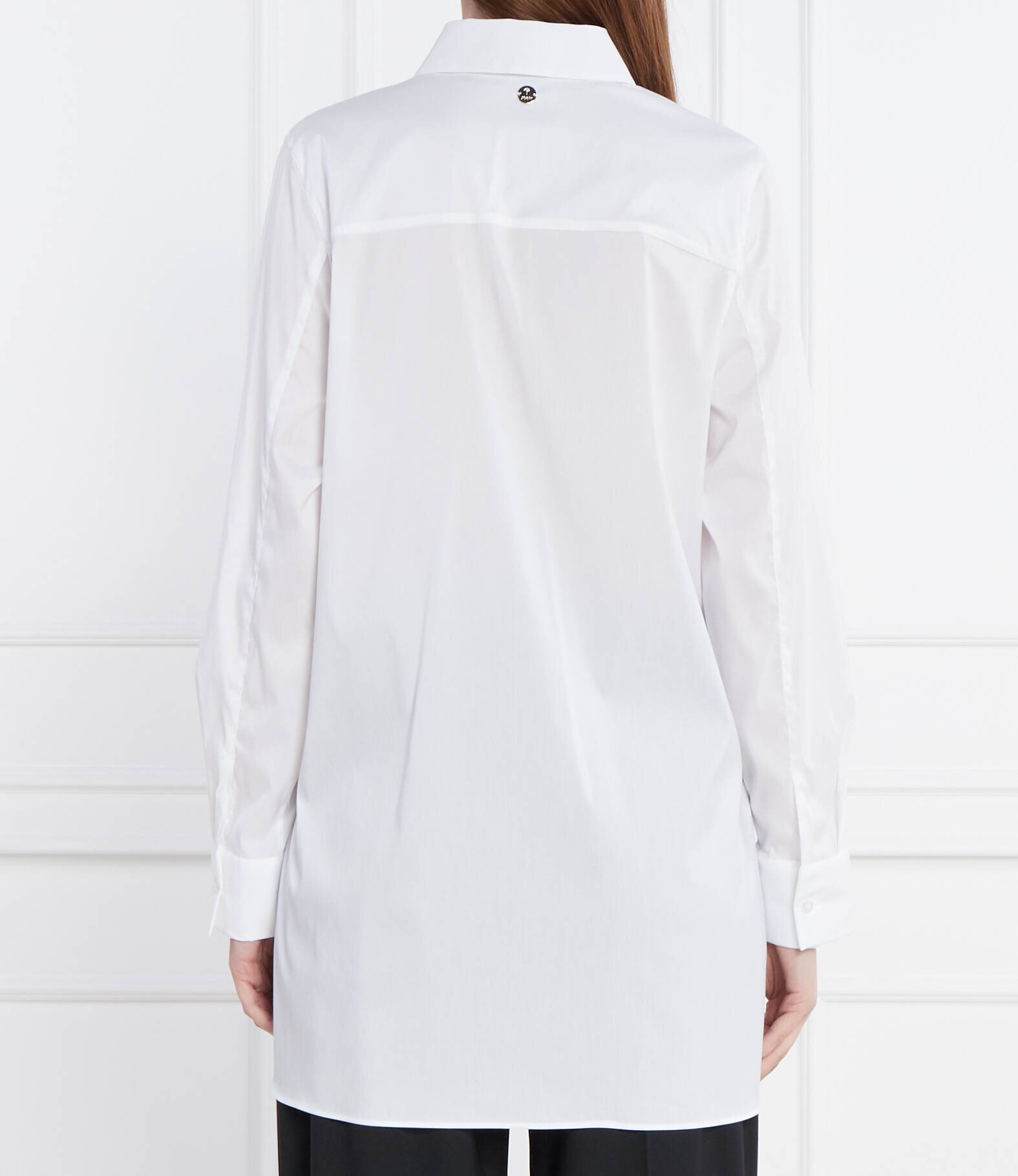 Joop! Cămașă | Oversize fit