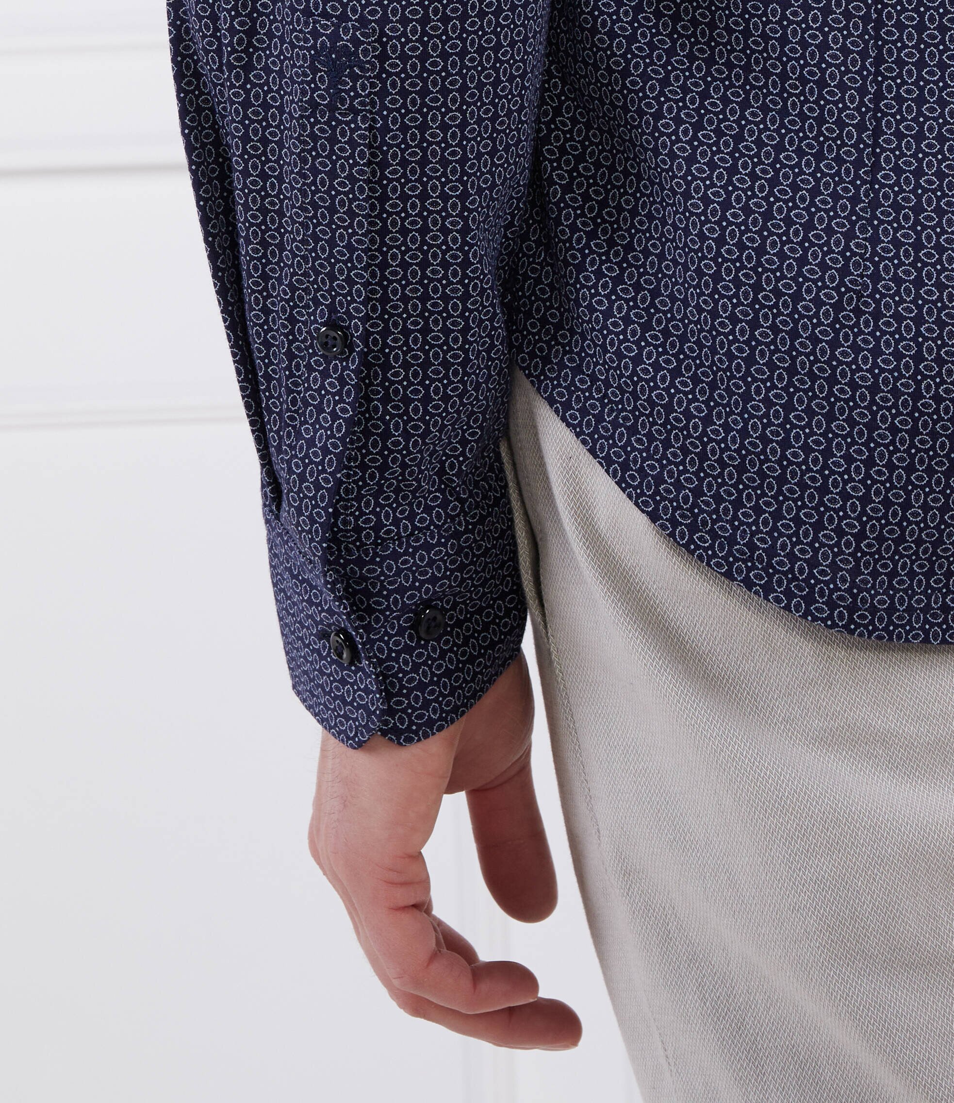Joop! Cămașă Pai-J | Slim Fit