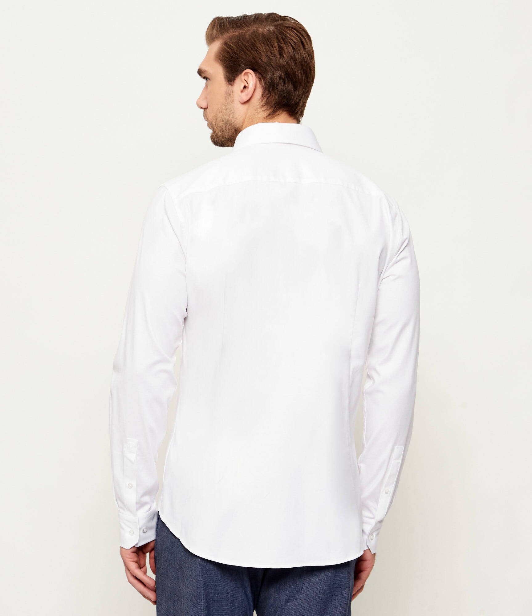 Joop! Cămașă Pai | Slim Fit