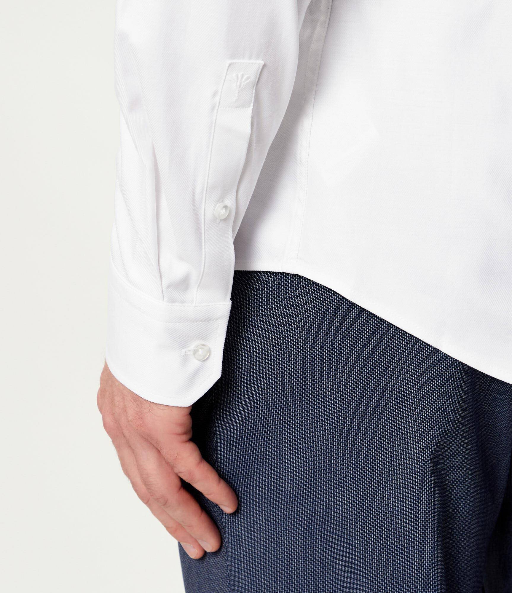 Joop! Cămașă Pai | Slim Fit