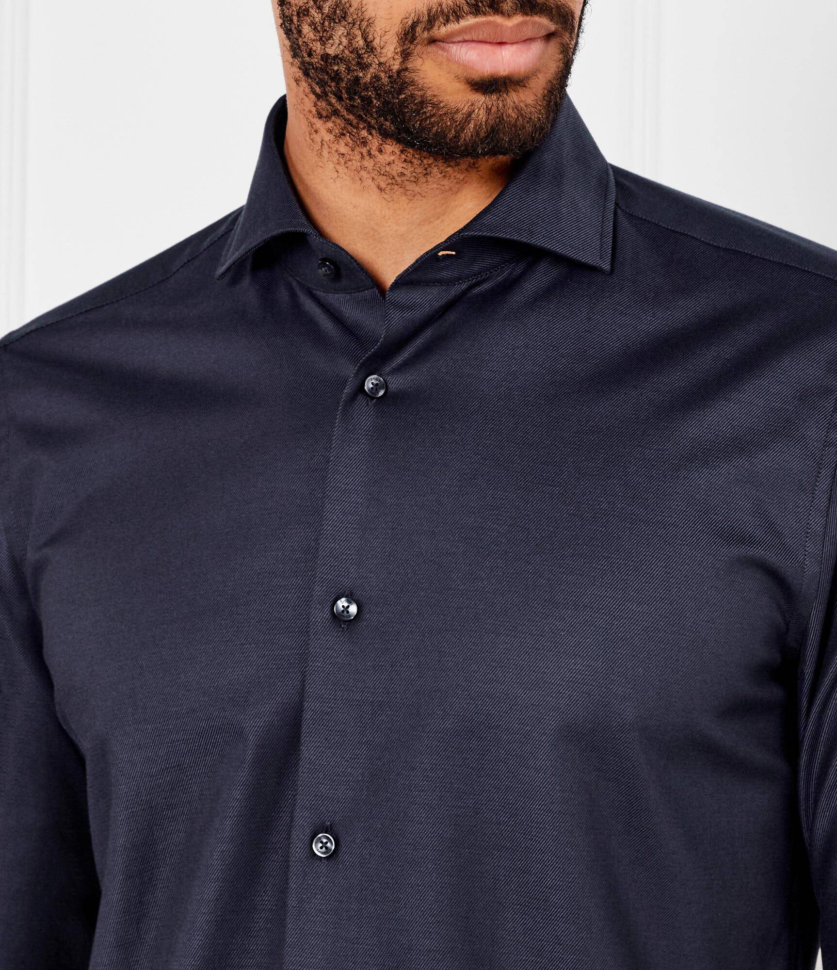Joop! Cămașă Pai | Slim Fit