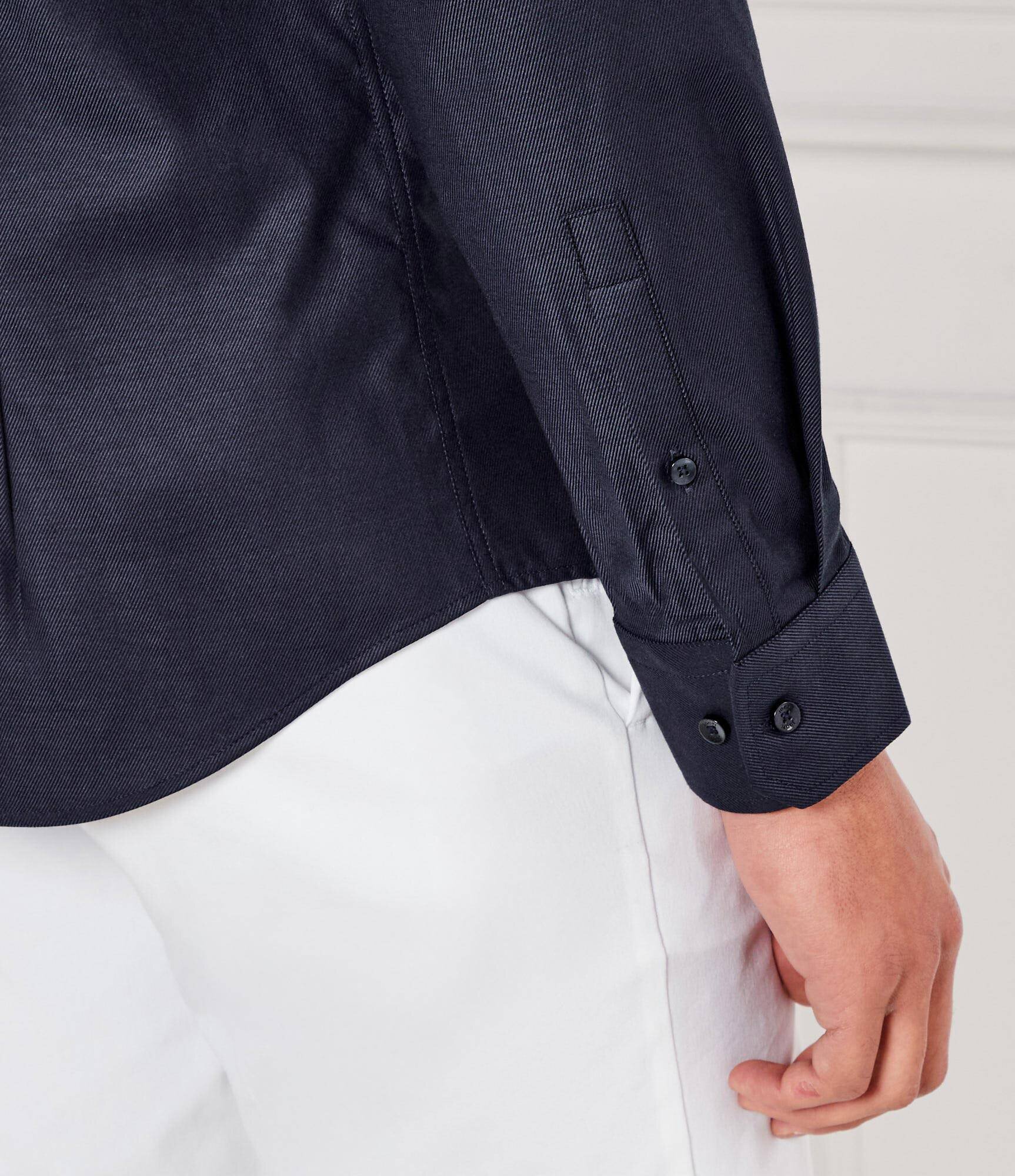 Joop! Cămașă Pai | Slim Fit