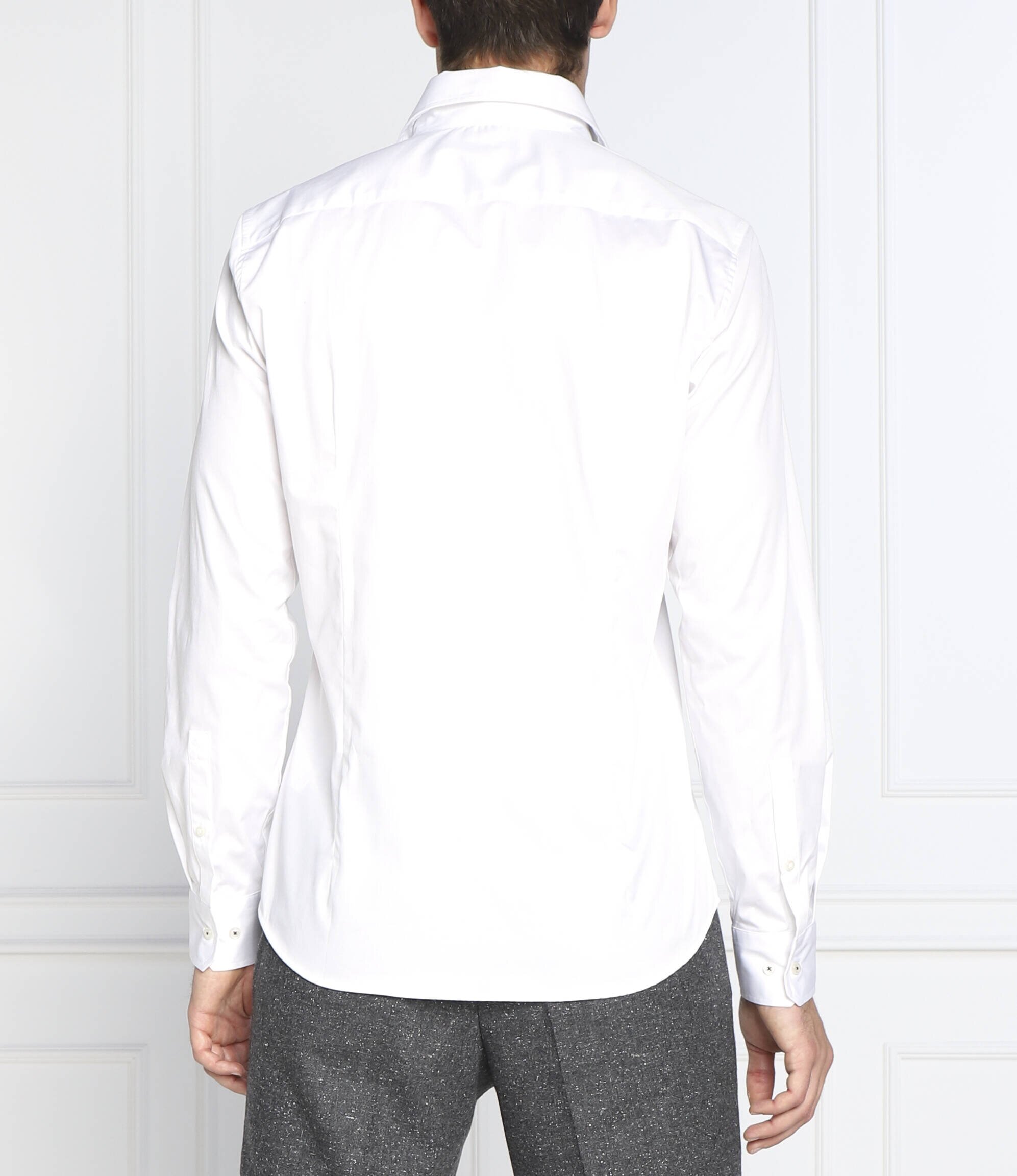 Joop! Cămașă Pai | Slim Fit