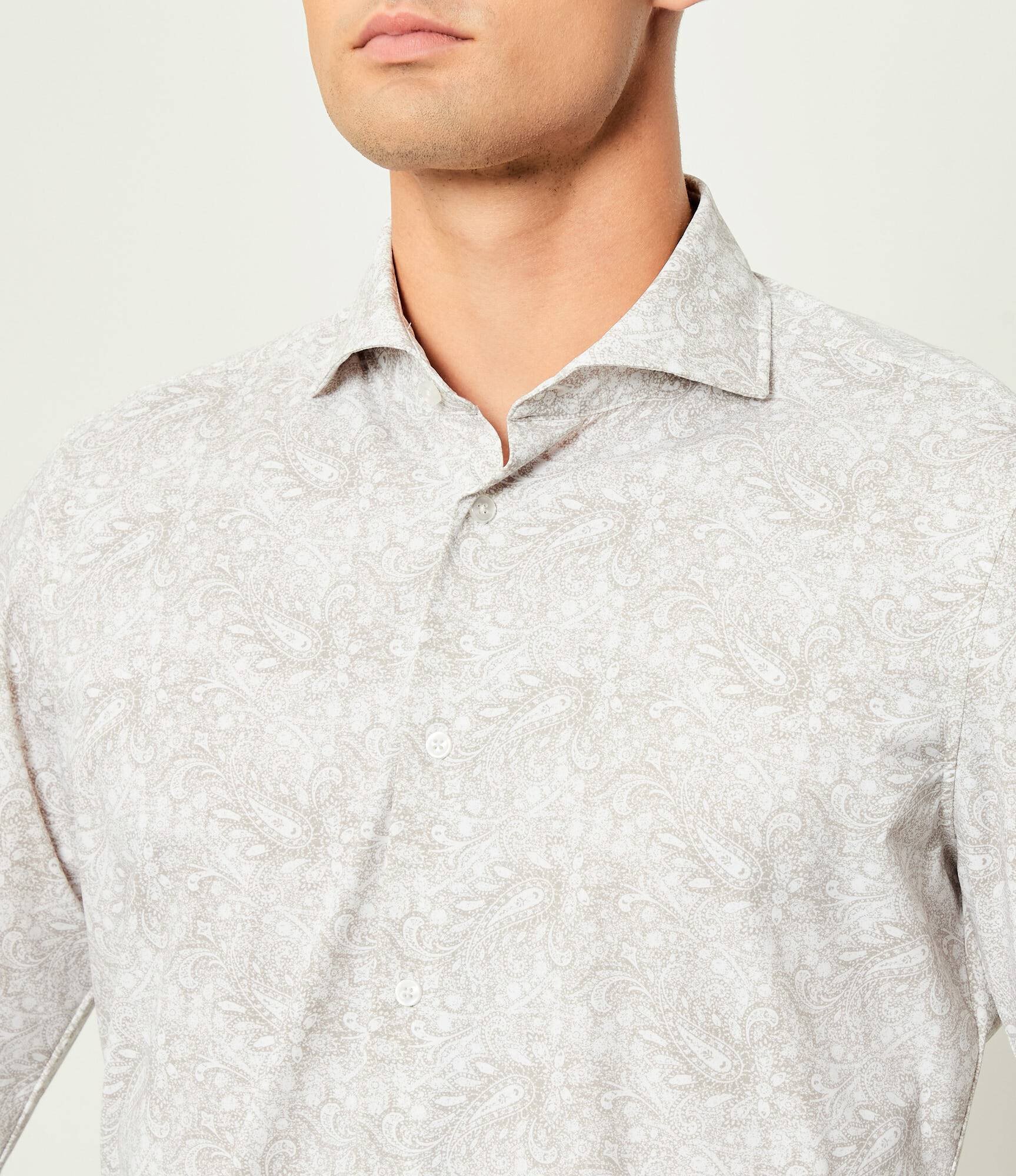 Joop! Cămașă Pai | Slim Fit