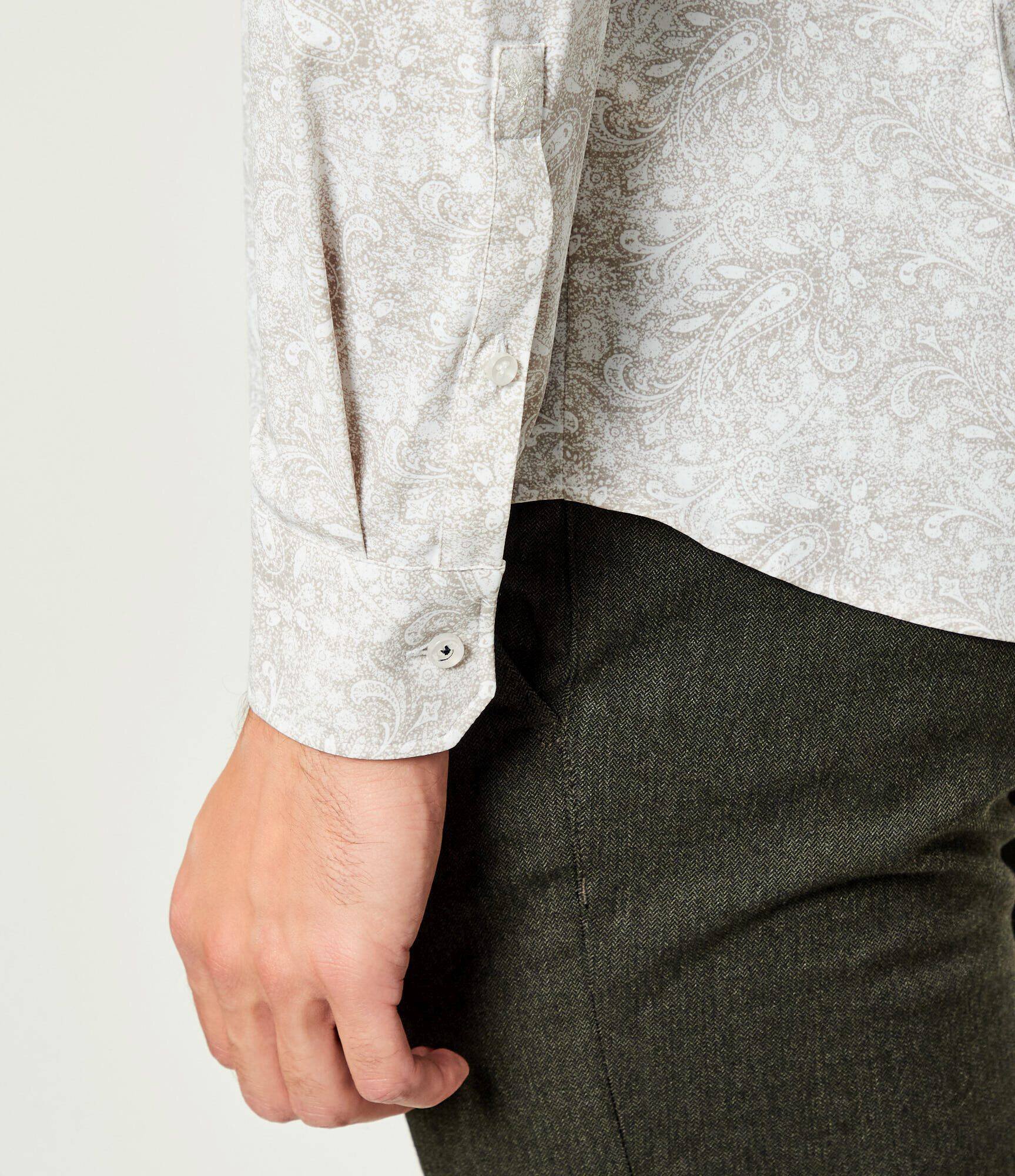 Joop! Cămașă Pai | Slim Fit
