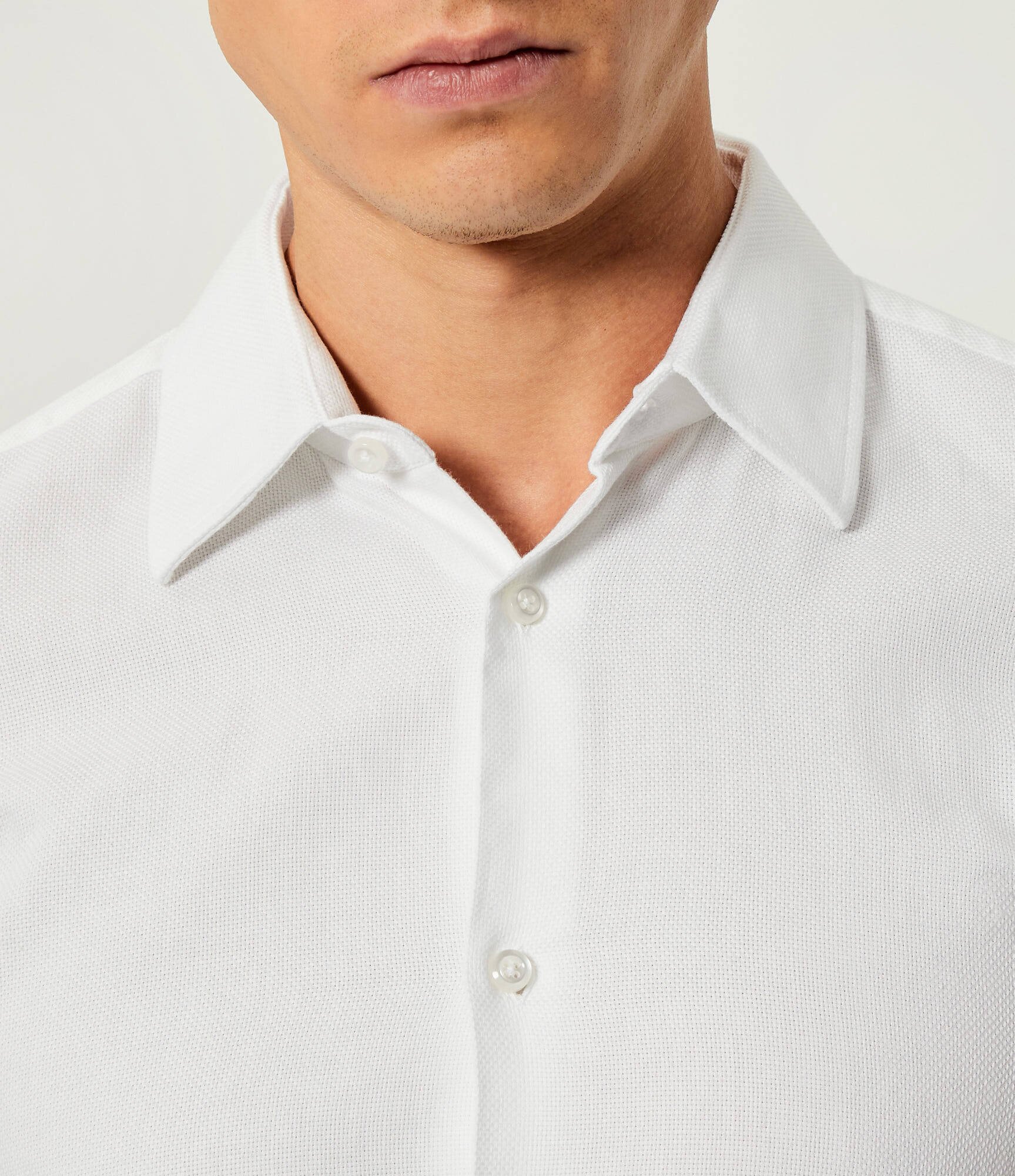 Joop! Cămașă Pai | Slim Fit