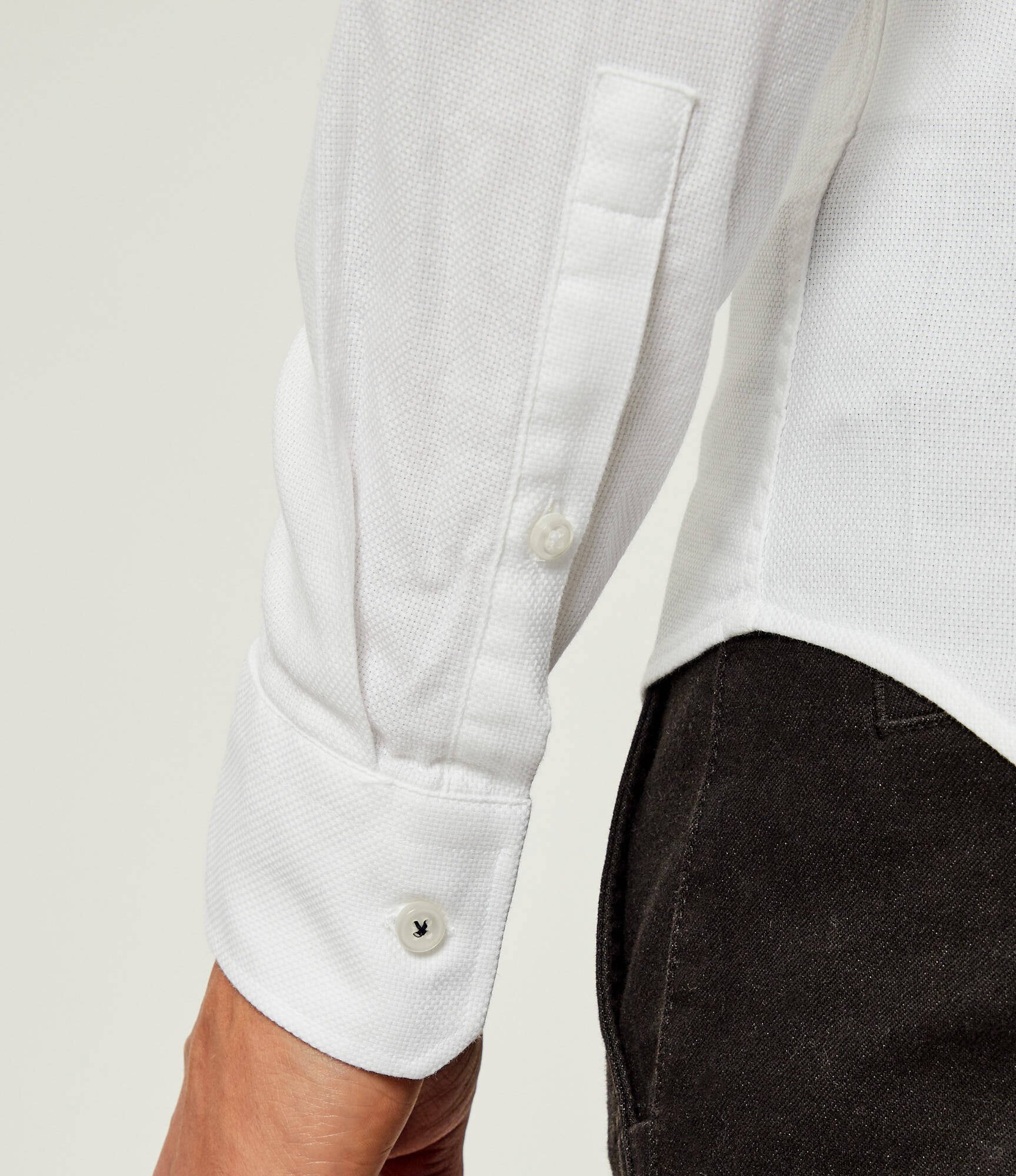 Joop! Cămașă Pai | Slim Fit