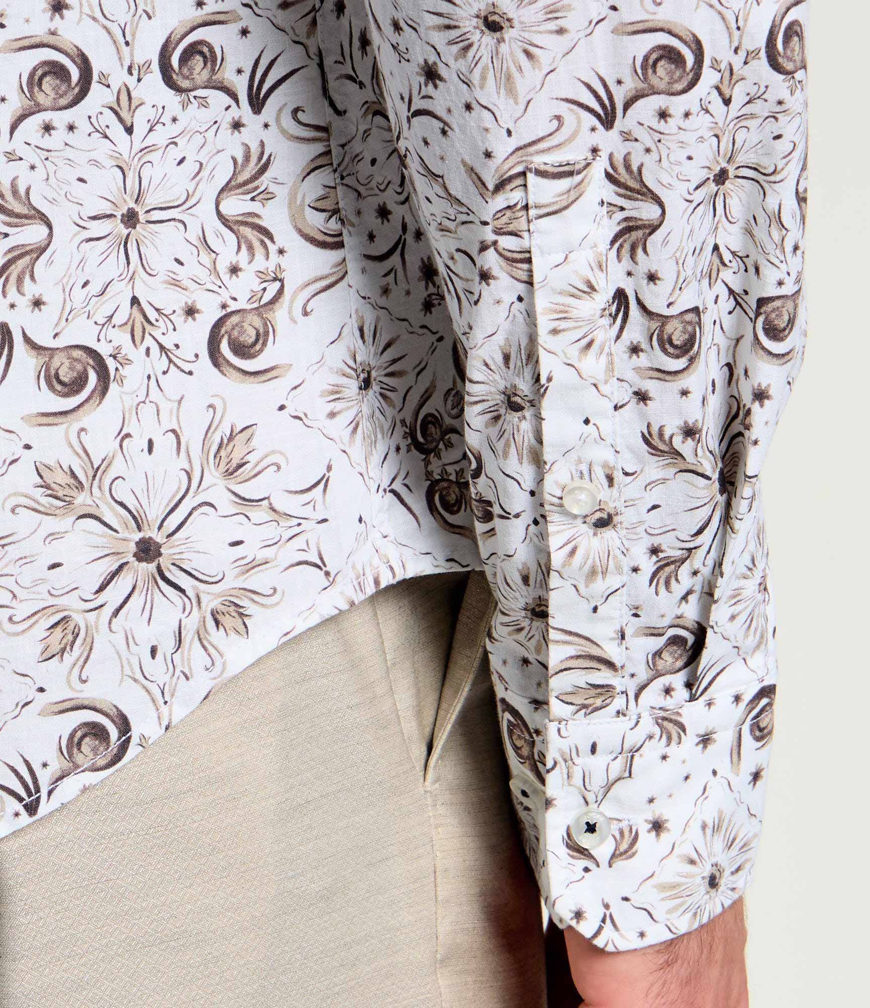 Joop! Cămașă Pai-W | Slim Fit