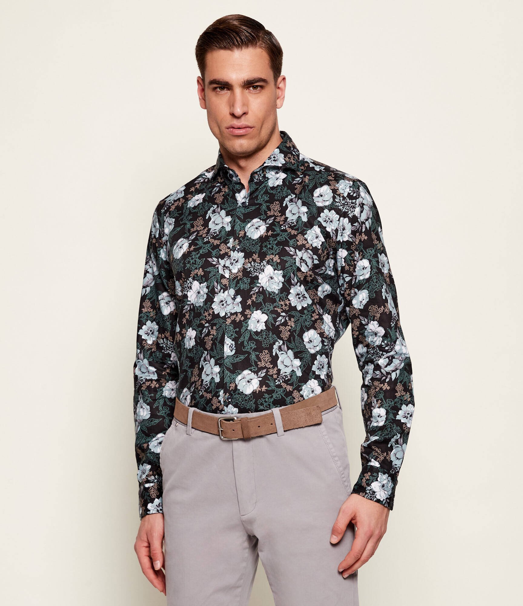 Joop! Cămașă Pai-W | Slim Fit