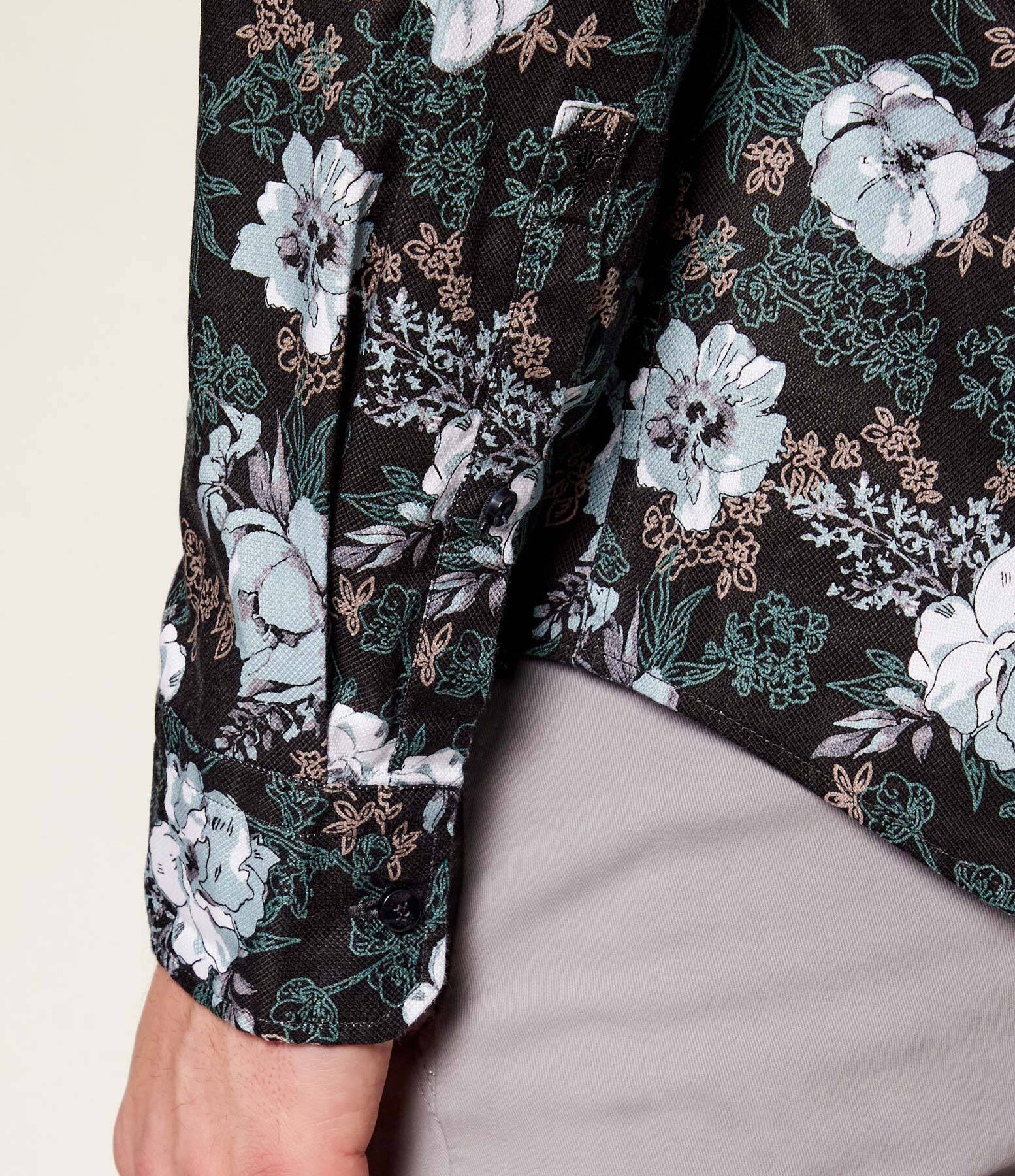 Joop! Cămașă Pai-W | Slim Fit