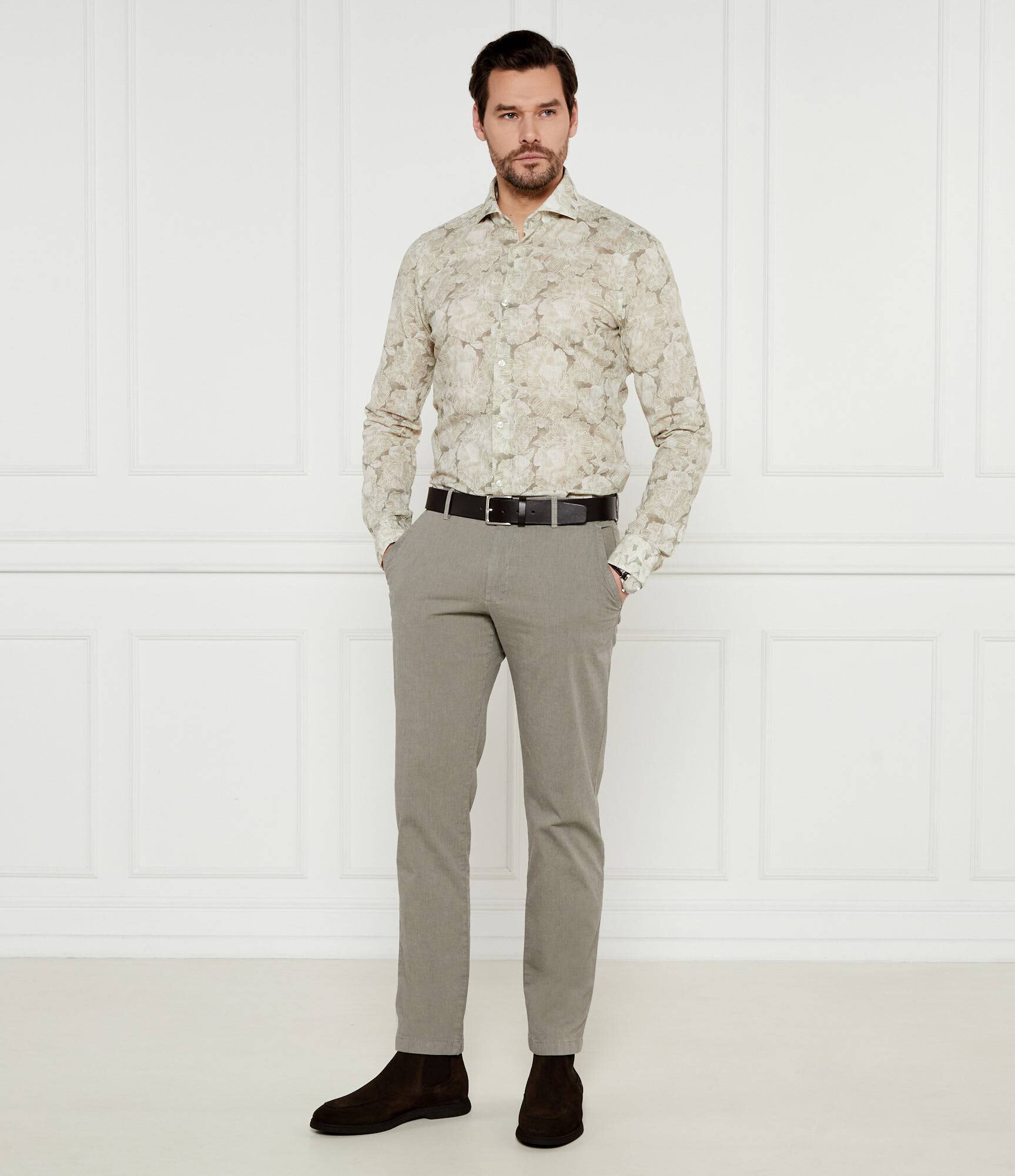Joop! Cămașă Pai-W | Slim Fit