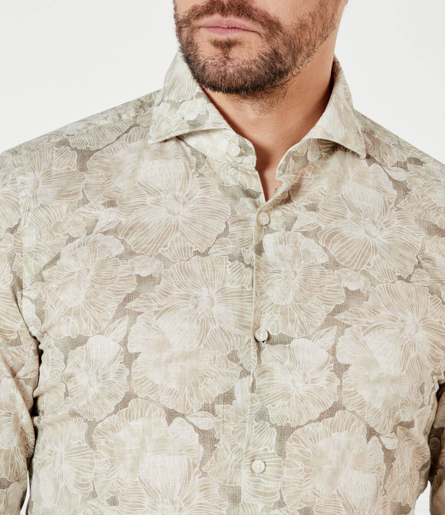 Joop! Cămașă Pai-W | Slim Fit