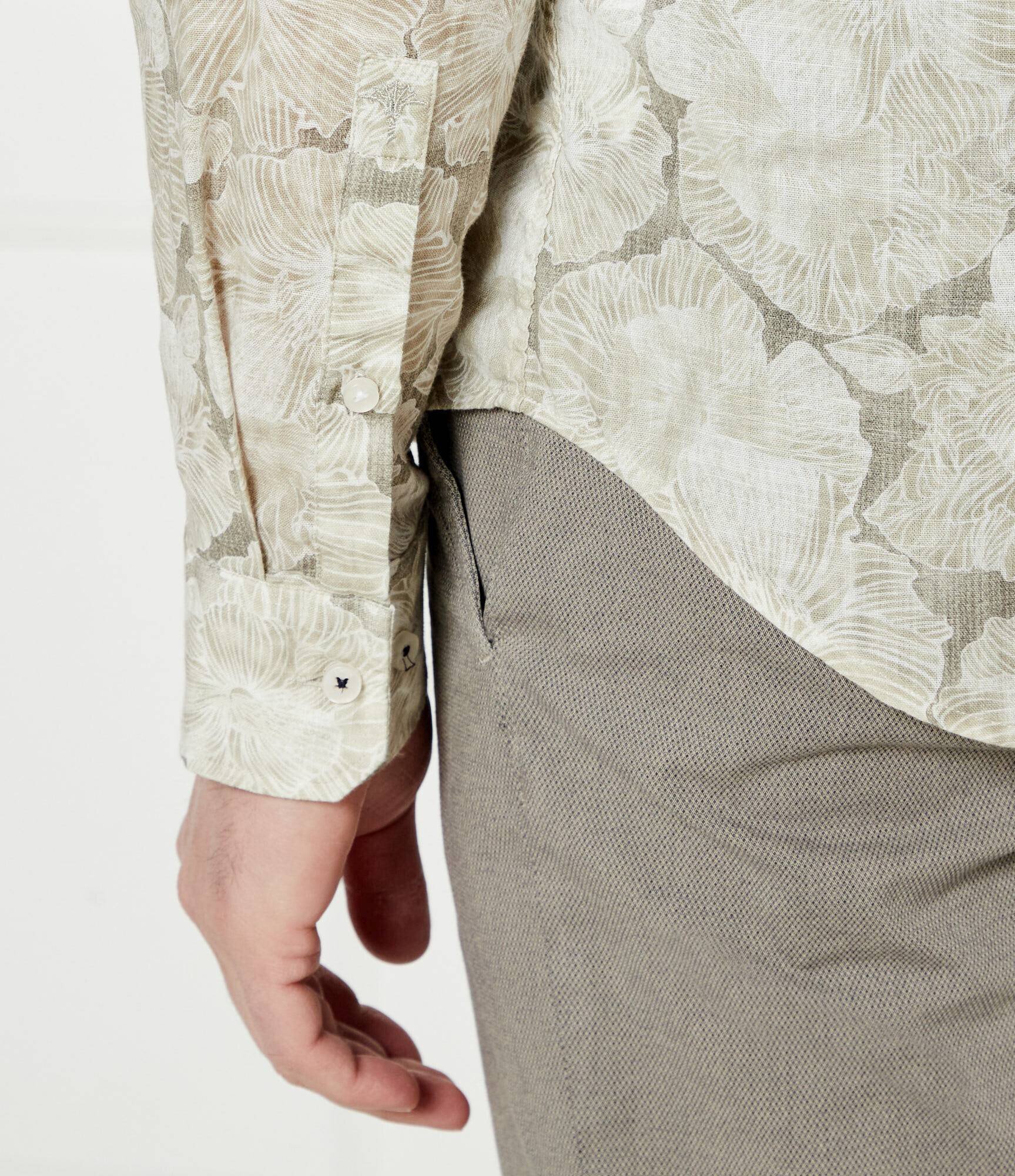 Joop! Cămașă Pai-W | Slim Fit