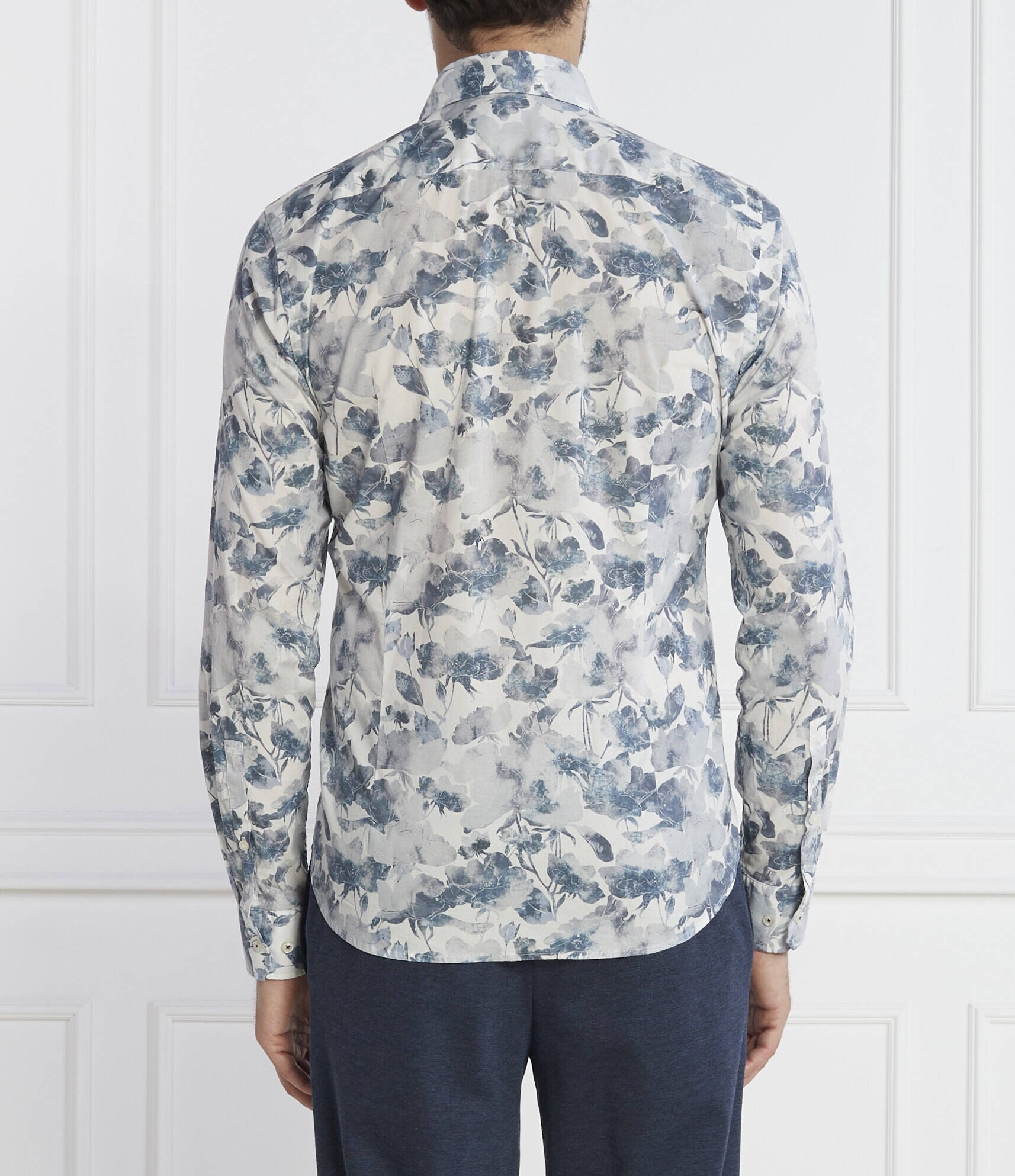 Joop! Cămașă Pai W | Slim Fit